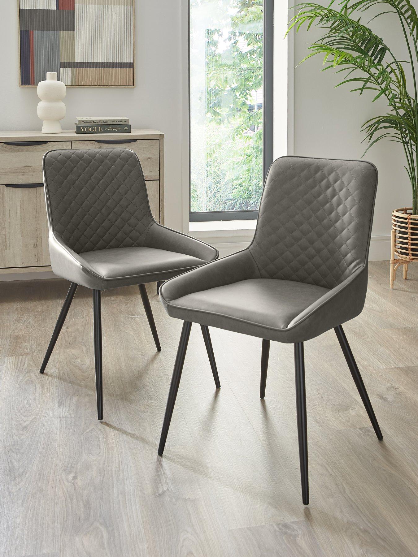 very-home-sorena-pair-of-dining-chairs-greynbsp--fsc-certified