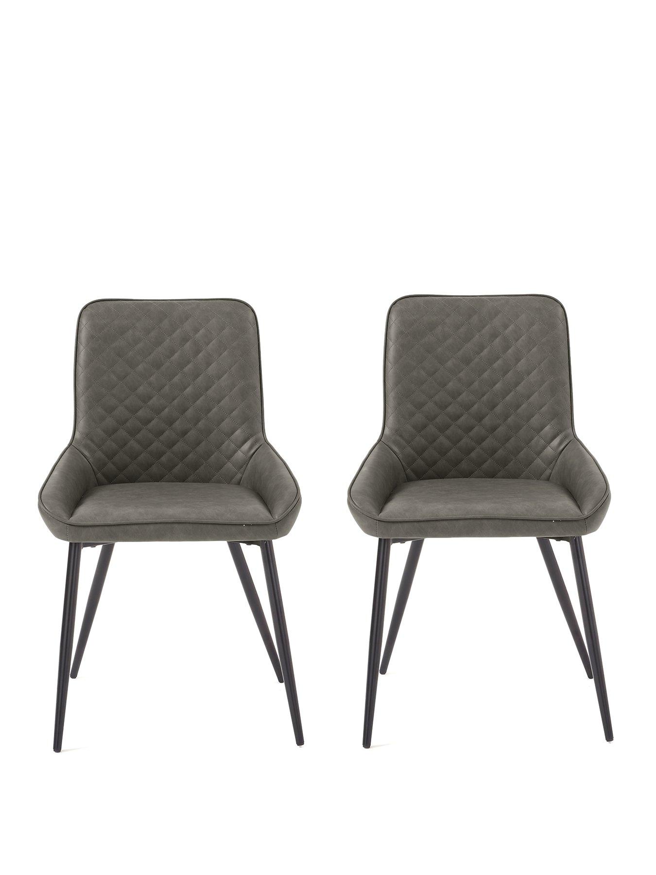 very-home-sorena-pair-of-dining-chairs-greynbsp--fsc-certifiedstillFront