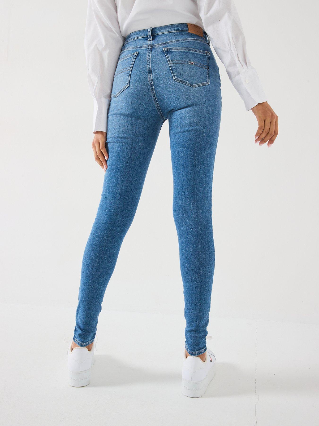 tommy-jeans-nora-midi-rise-jean-bluestillFront