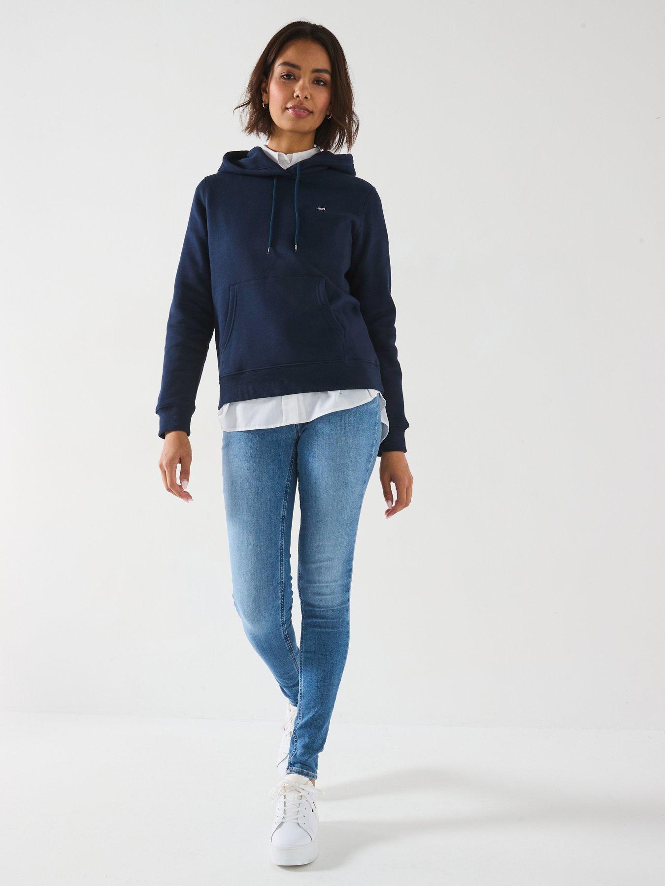 tommy-jeans-nora-midi-rise-jean-blueback