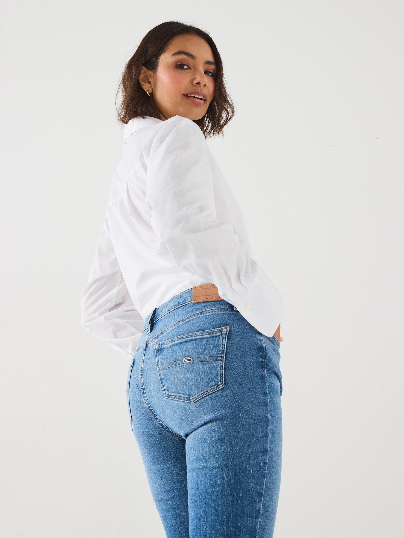 tommy-jeans-nora-midi-rise-jean-bluedetail