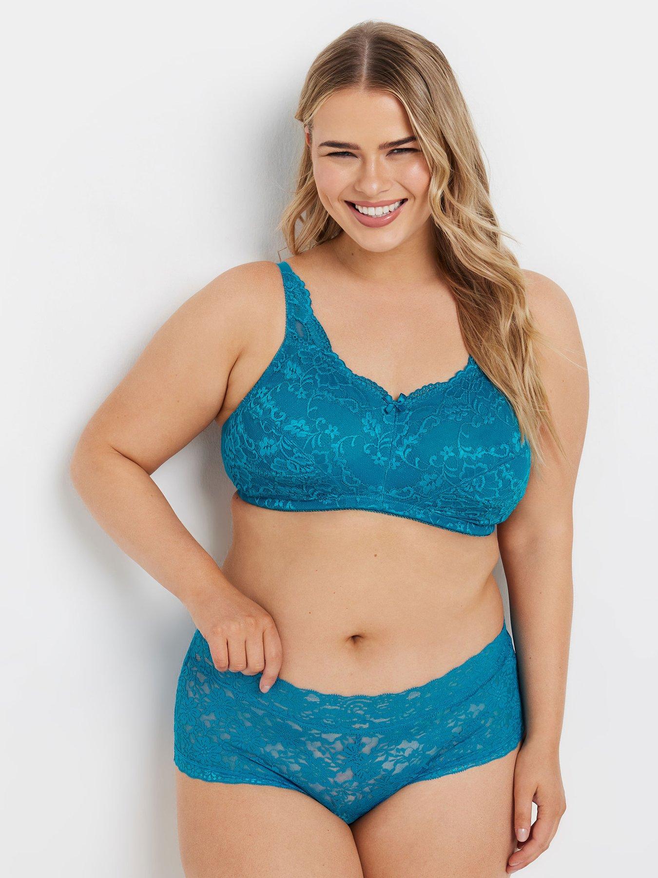 yours-curve-lace-total-support-bra