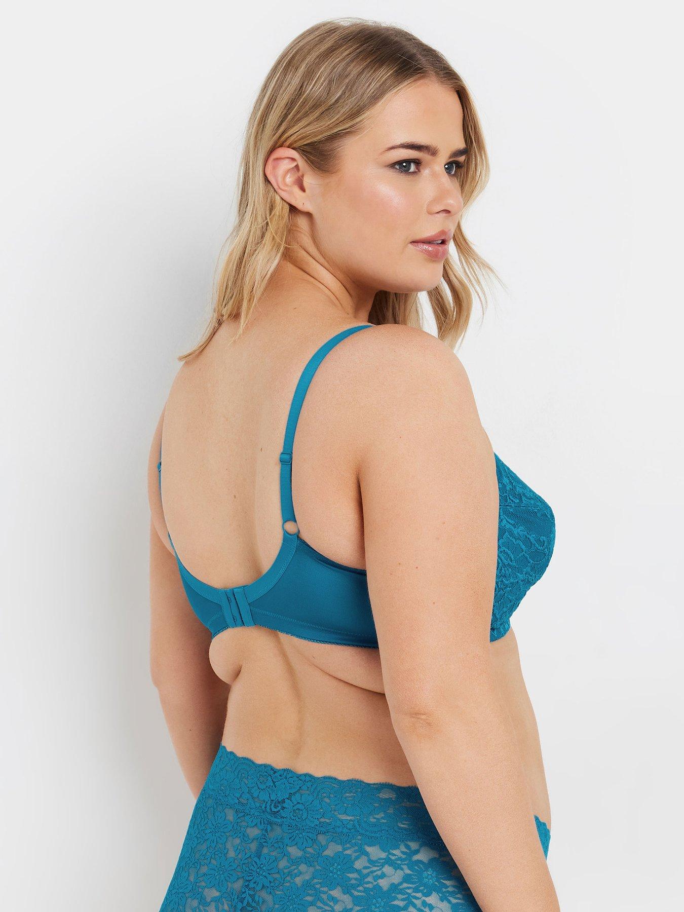 yours-curve-lace-total-support-brastillFront