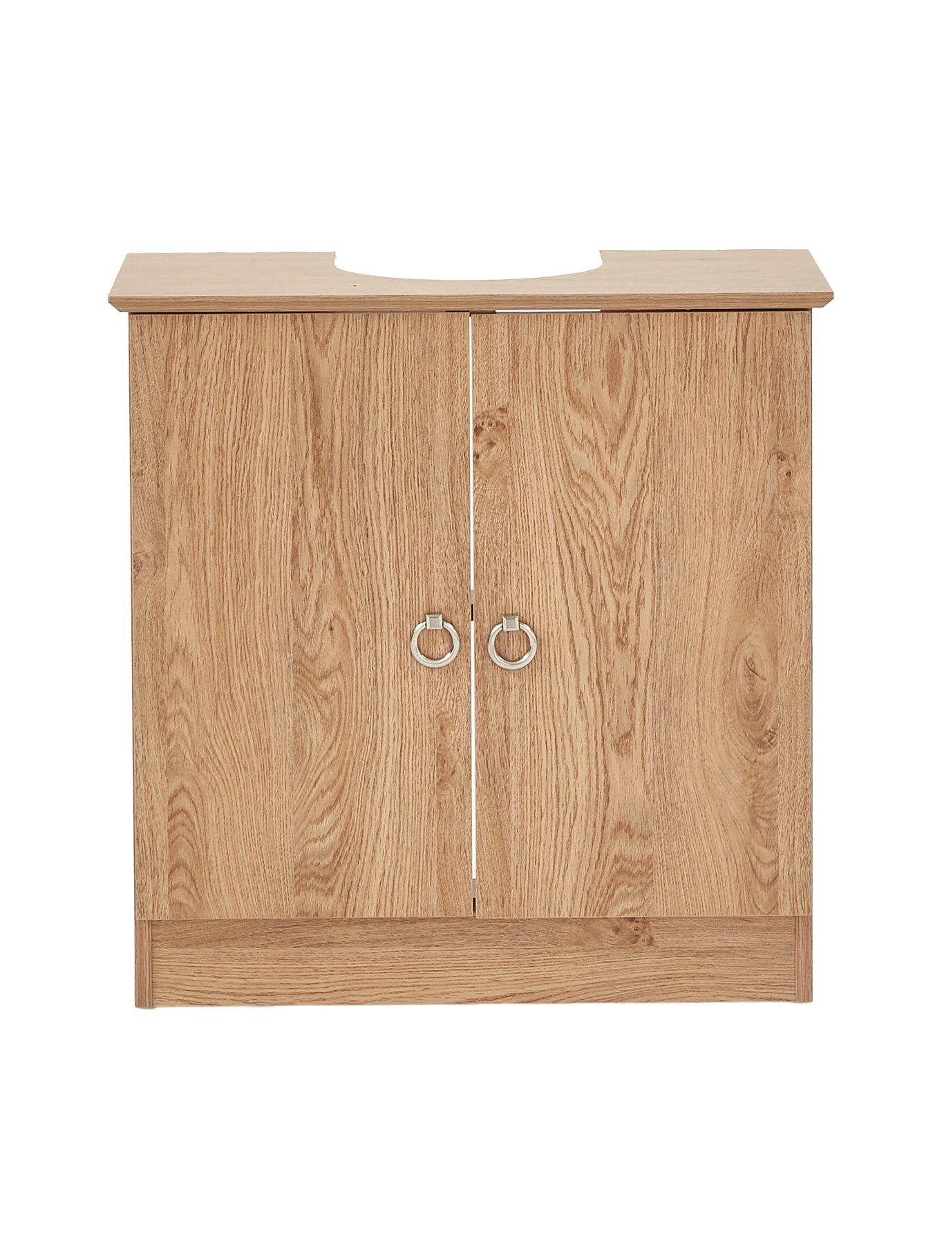 very-home-pinnock-under-sink-bathroom-cabinet-in-oakback