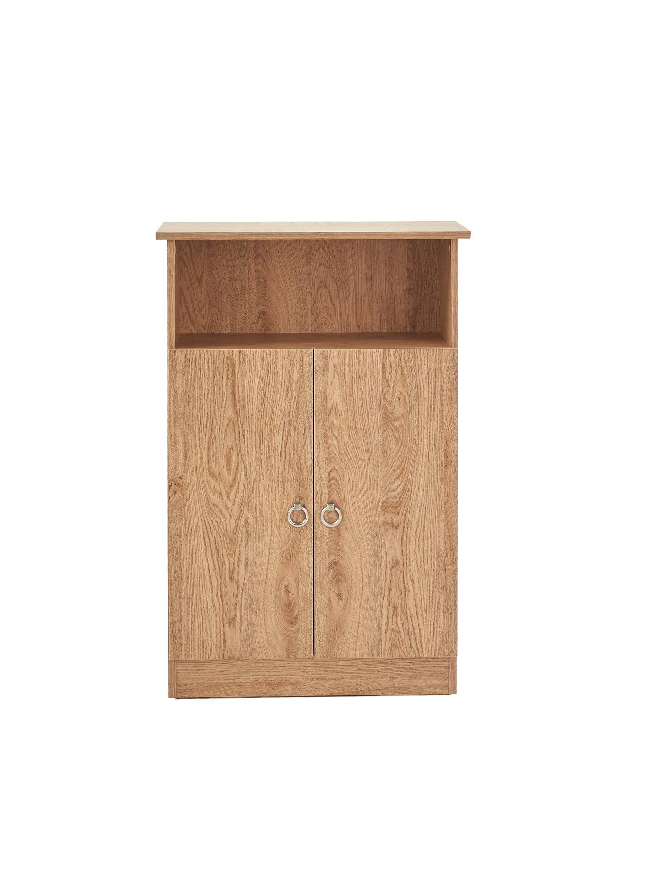 very-home-pinnock-low-bathroom-cabinet-oakback