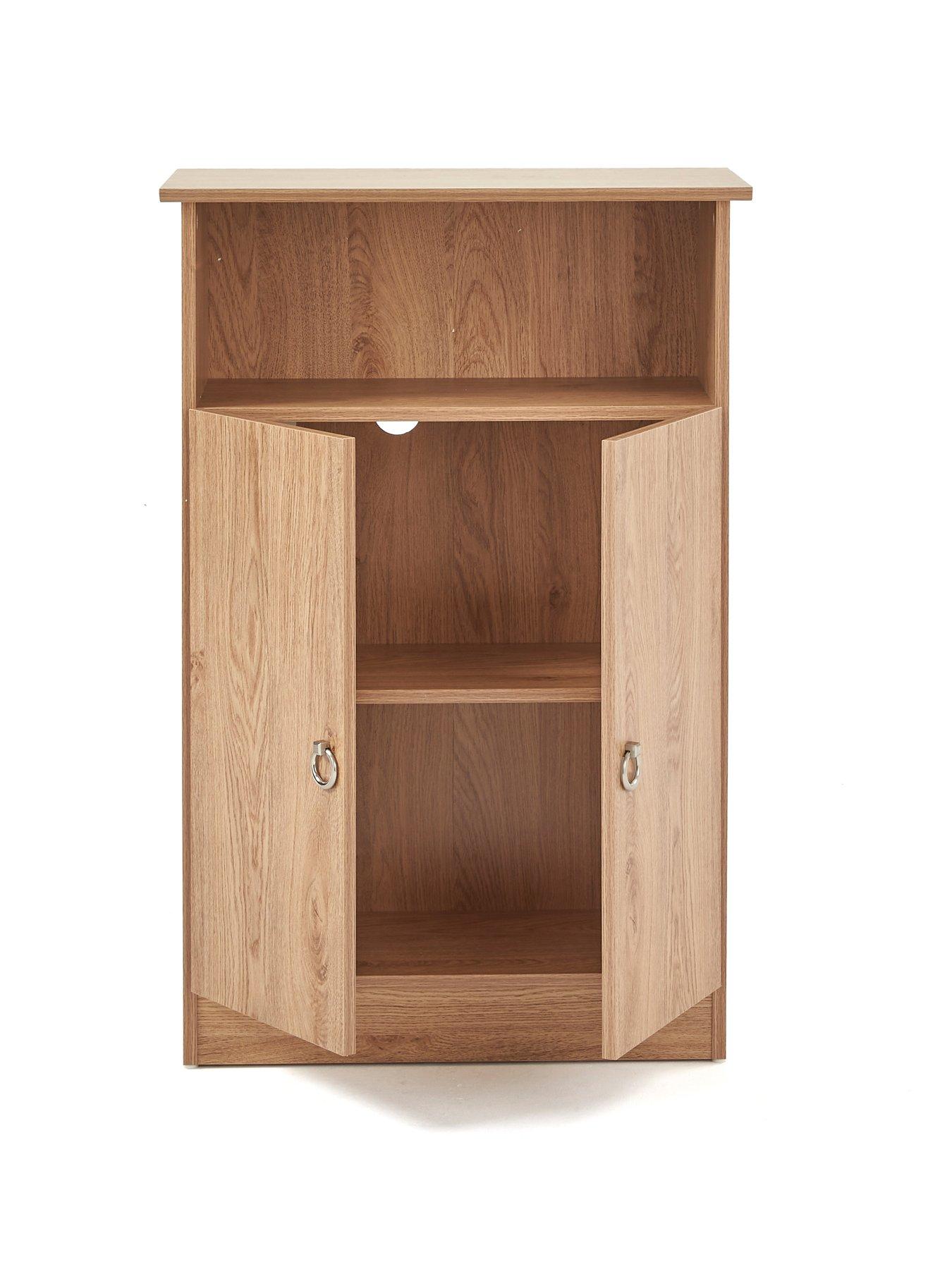 very-home-pinnock-low-bathroom-cabinet-oakoutfit