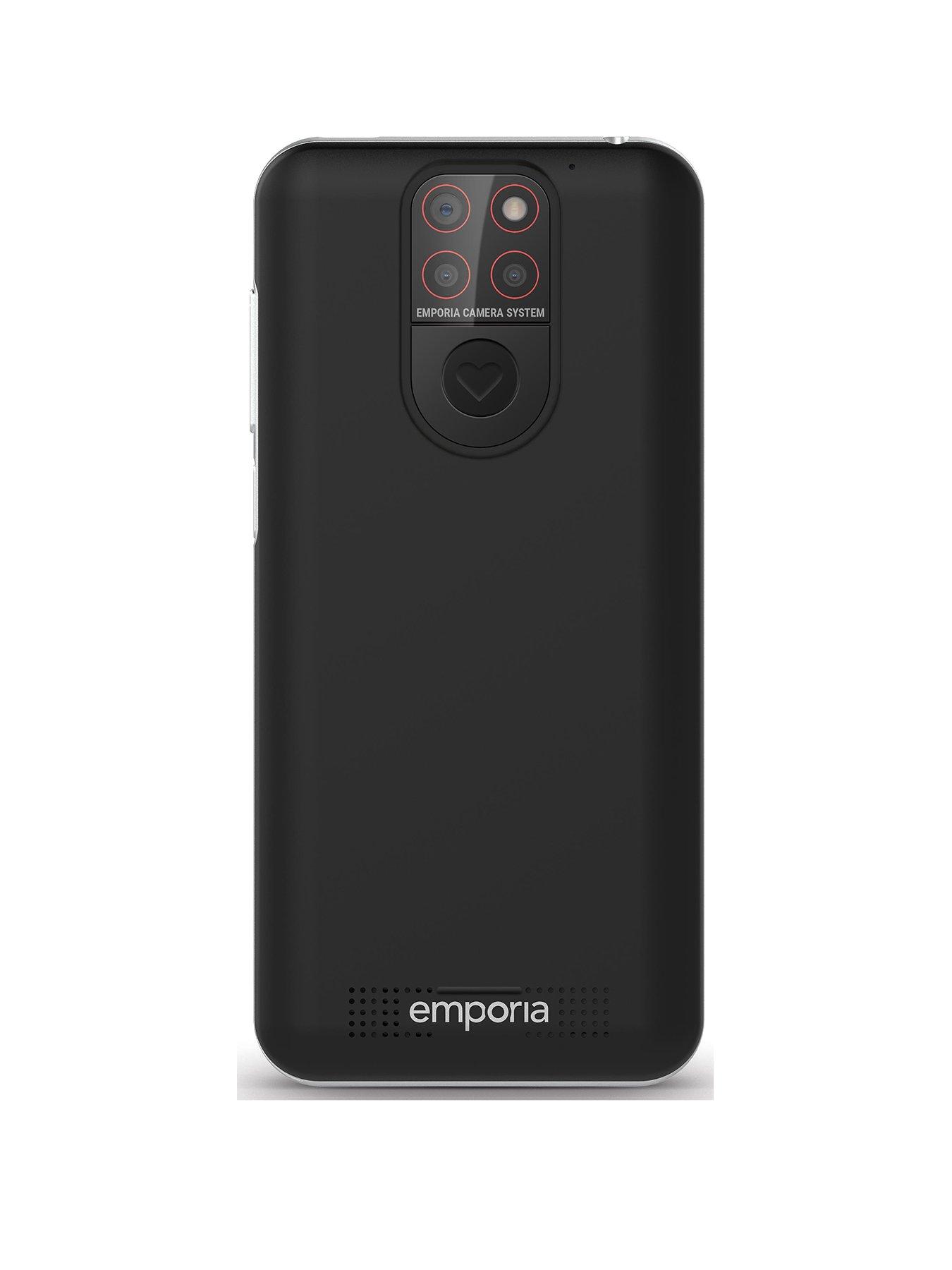 emporia-smart5miniback