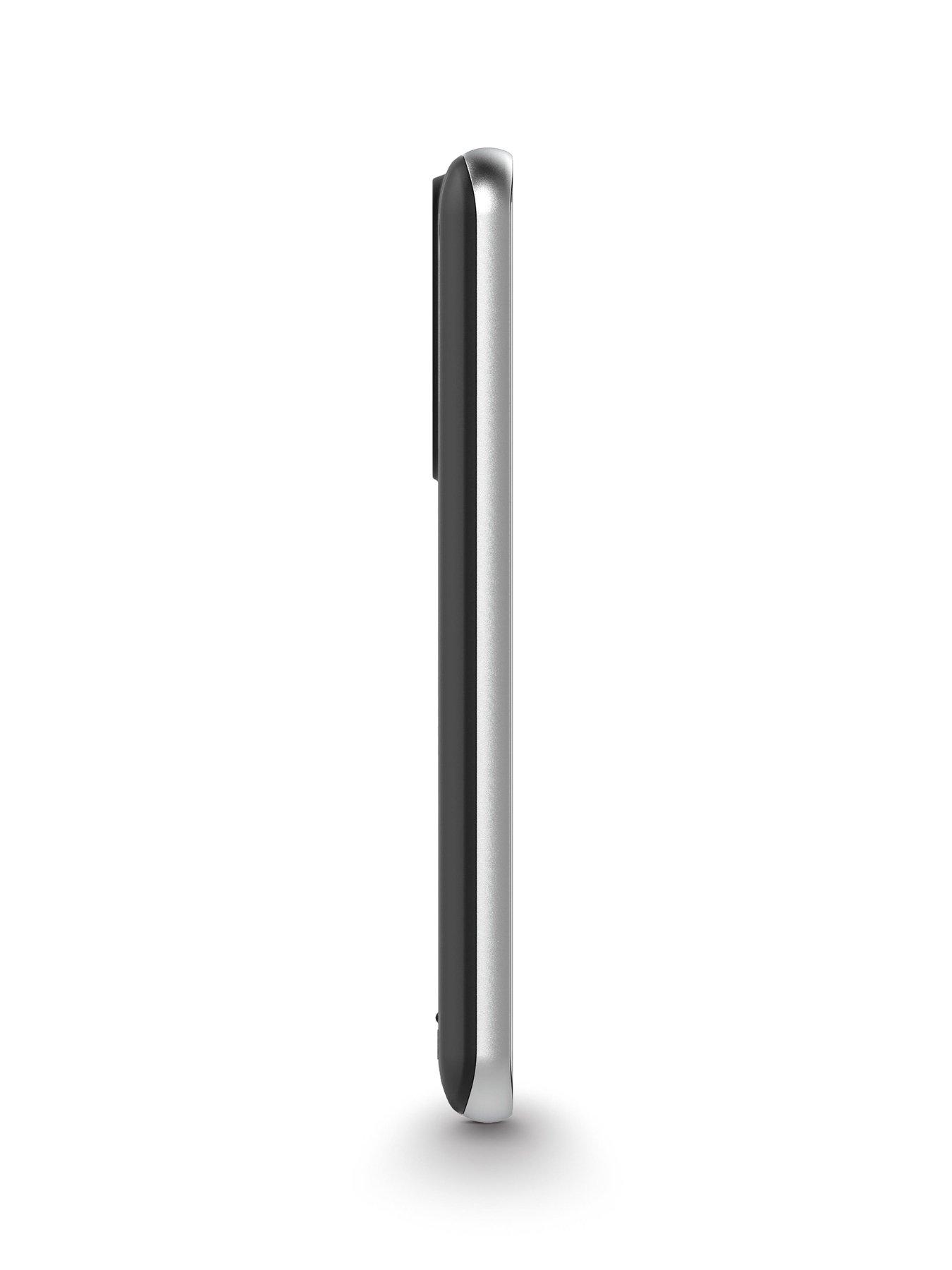 Image 4 of 8 of Emporia SMART.5mini