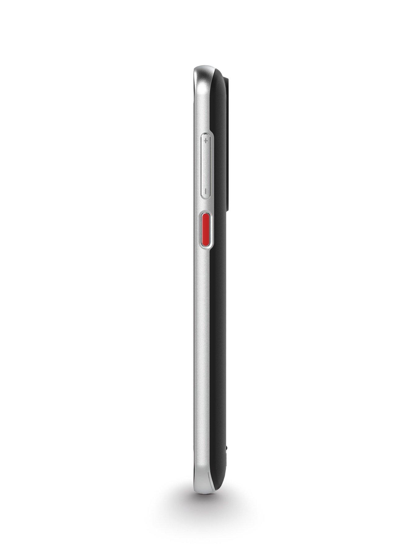 Image 5 of 8 of Emporia SMART.5mini
