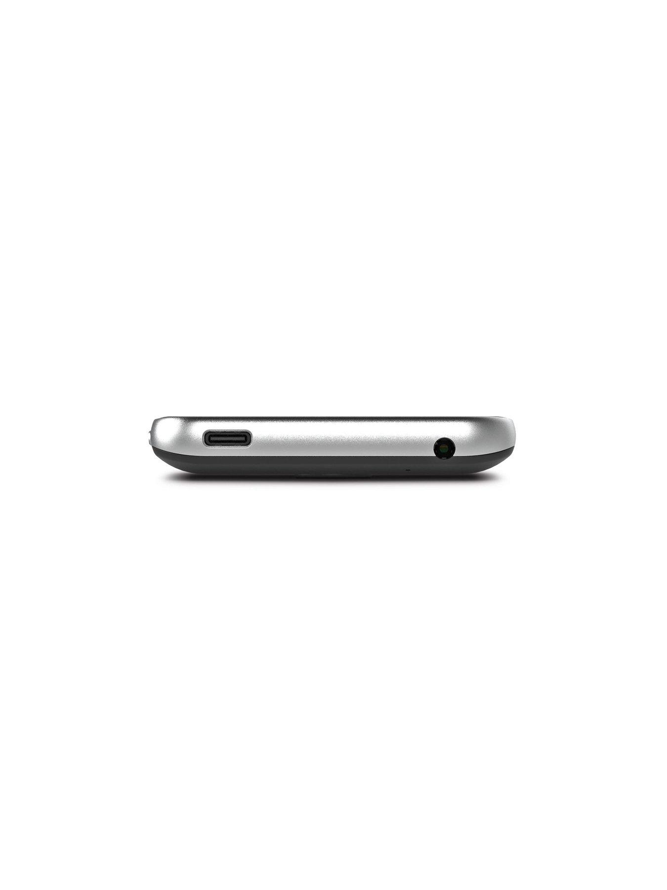 Image 6 of 8 of Emporia SMART.5mini