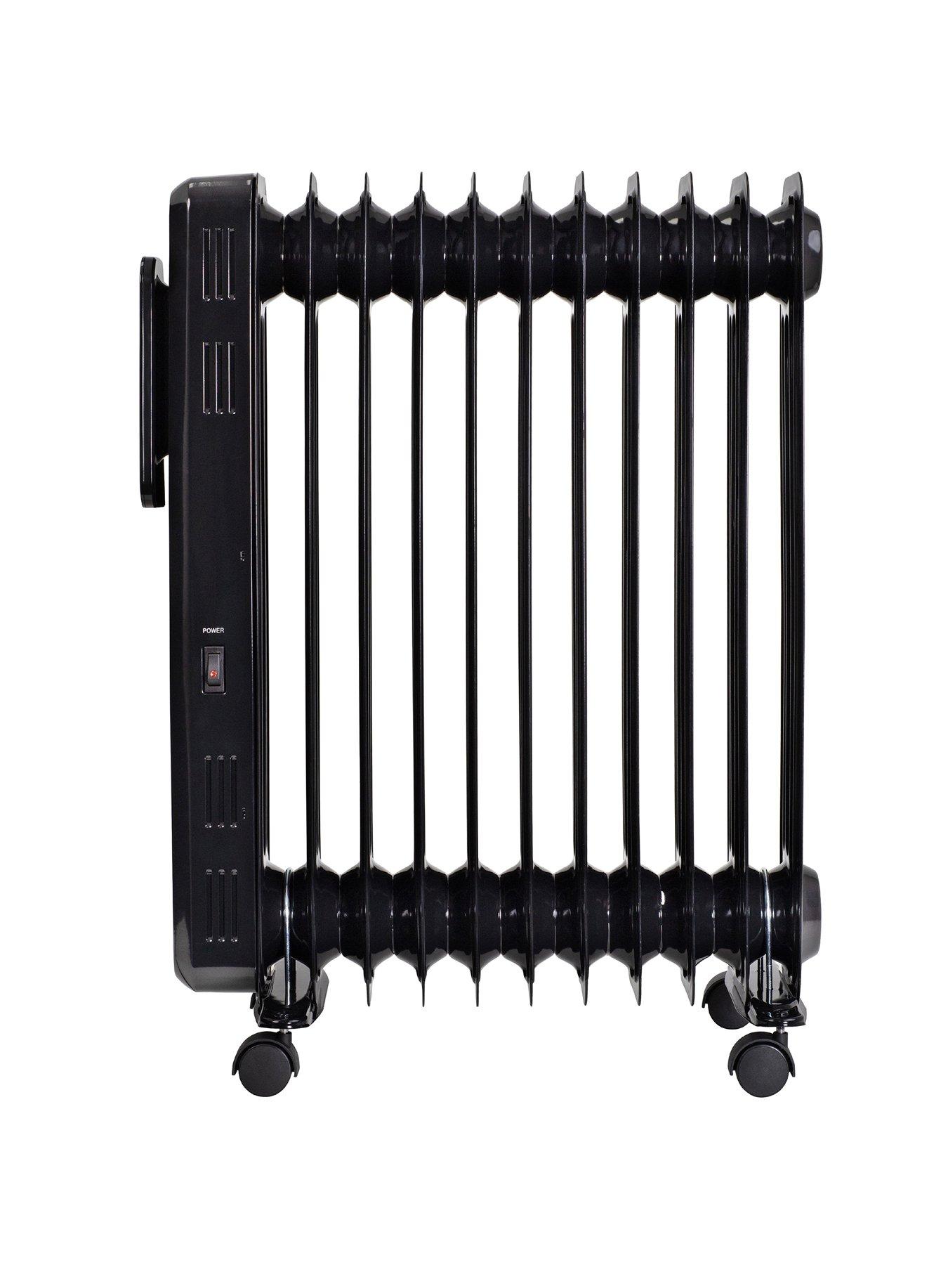 russell-hobbs-25kwnbspdigital-touch-control-11-fin-oil-filled-radiator-blackback