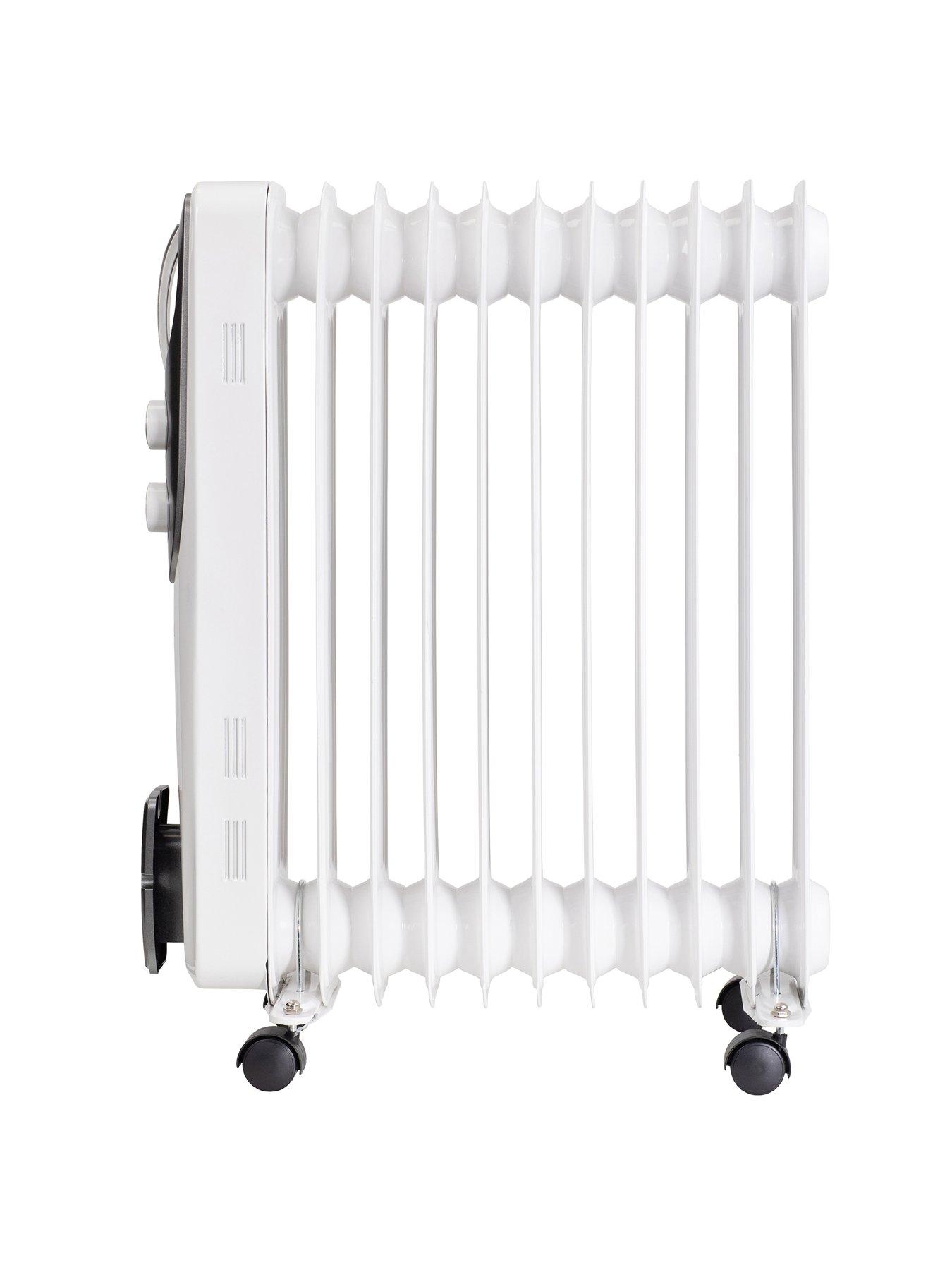 russell-hobbs-25kwnbsp11-finnbspoil-filled-radiator--nbspwhiteback