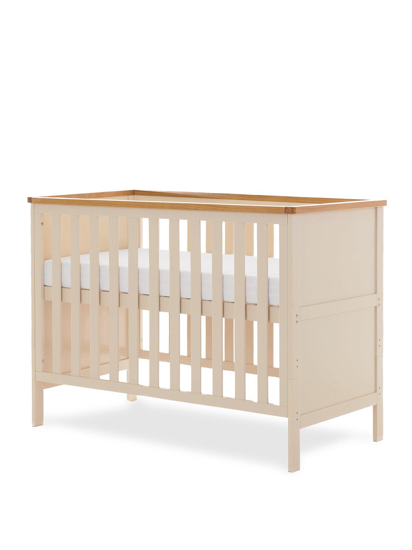 obaby-evie-mini-cot-bed-cashmereback