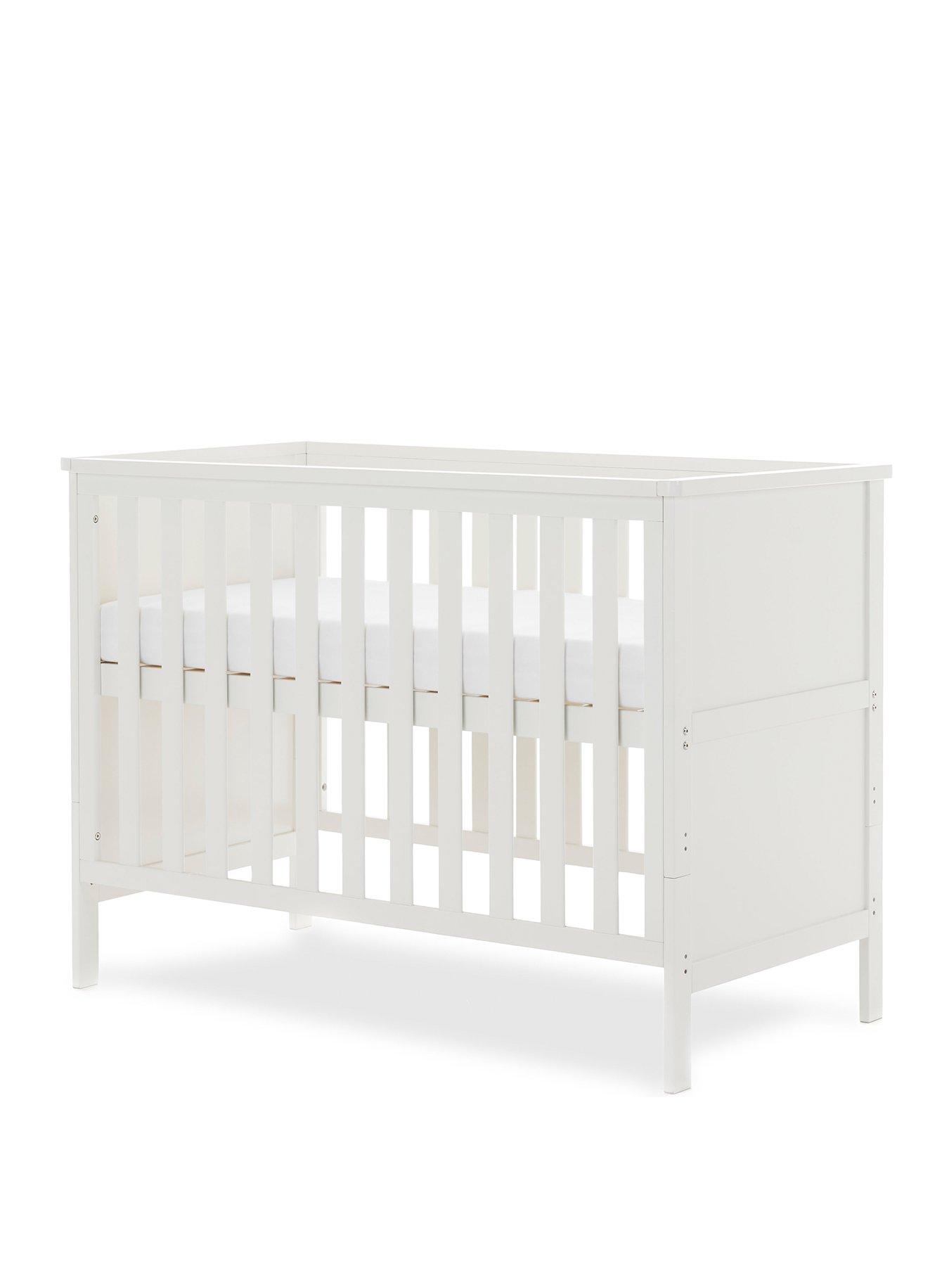 obaby-evie-mini-cot-bed-whiteback