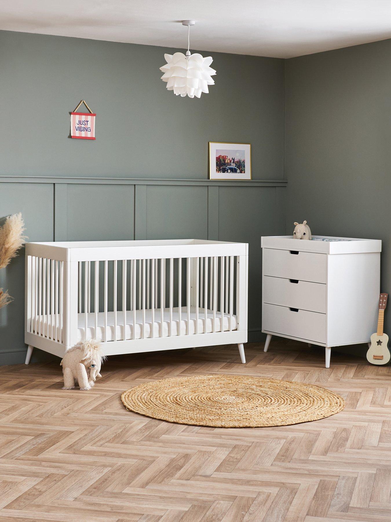 obaby-maya-2-piece-room-set-nordic-white