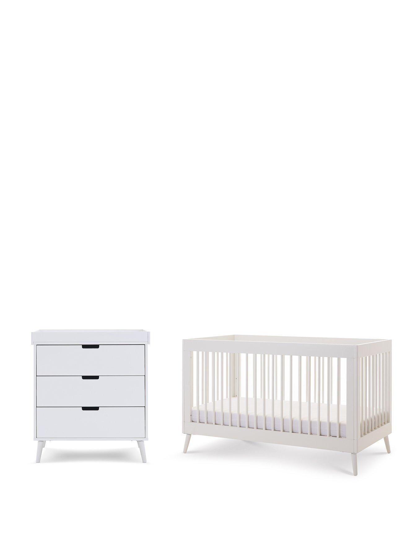 obaby-maya-2-piece-room-set-nordic-whitestillFront