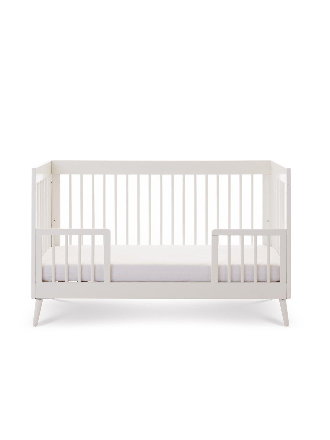 obaby-maya-2-piece-room-set-nordic-whitedetail