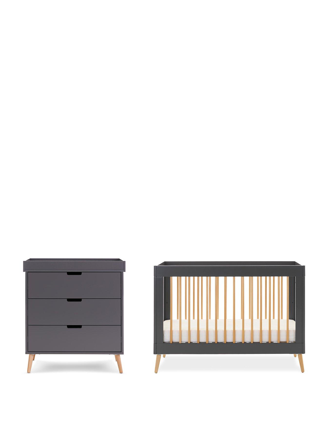 obaby-maya-mini-2-piece-room-set-slate-with-naturalstillFront