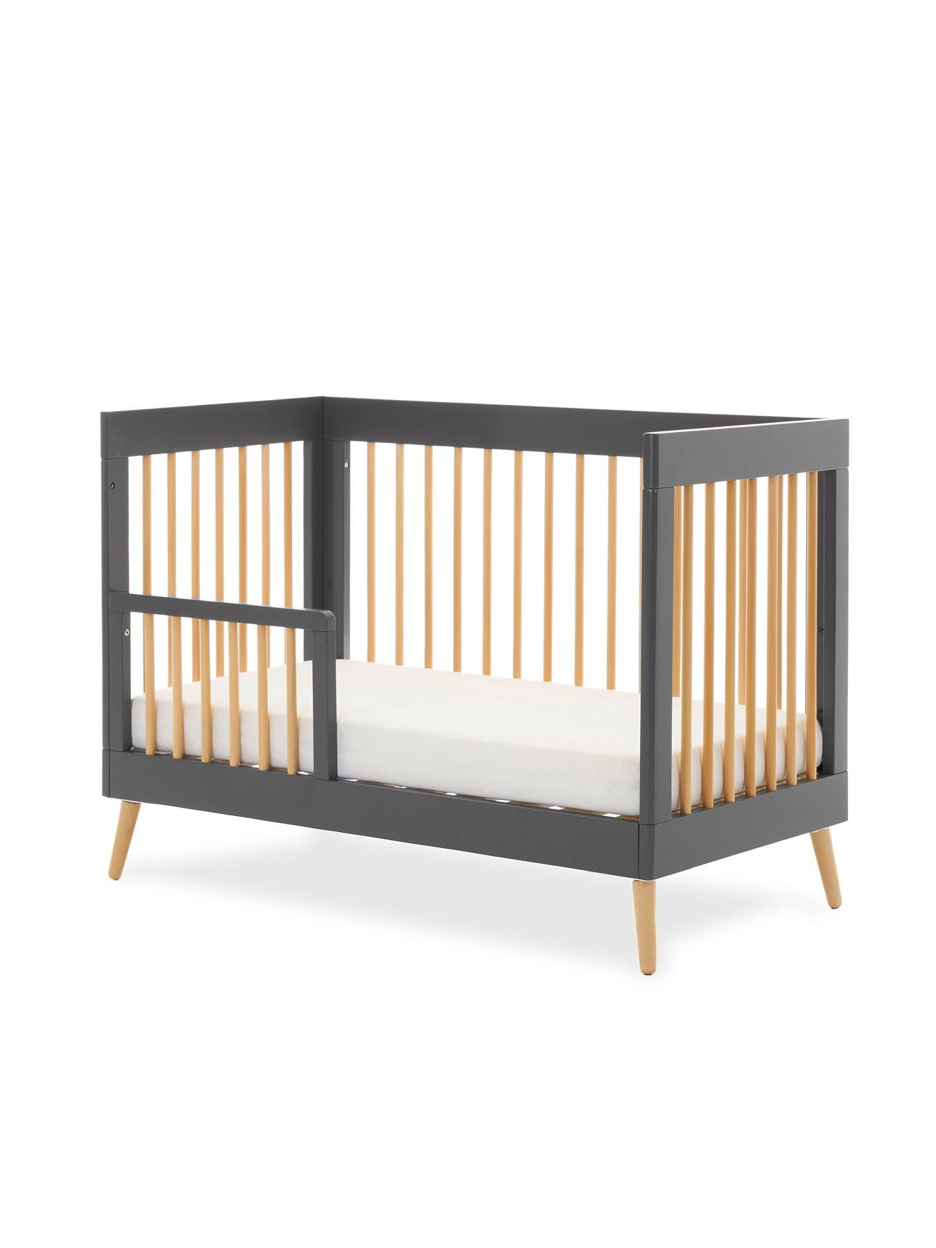 obaby-maya-mini-2-piece-room-set-slate-with-naturaldetail