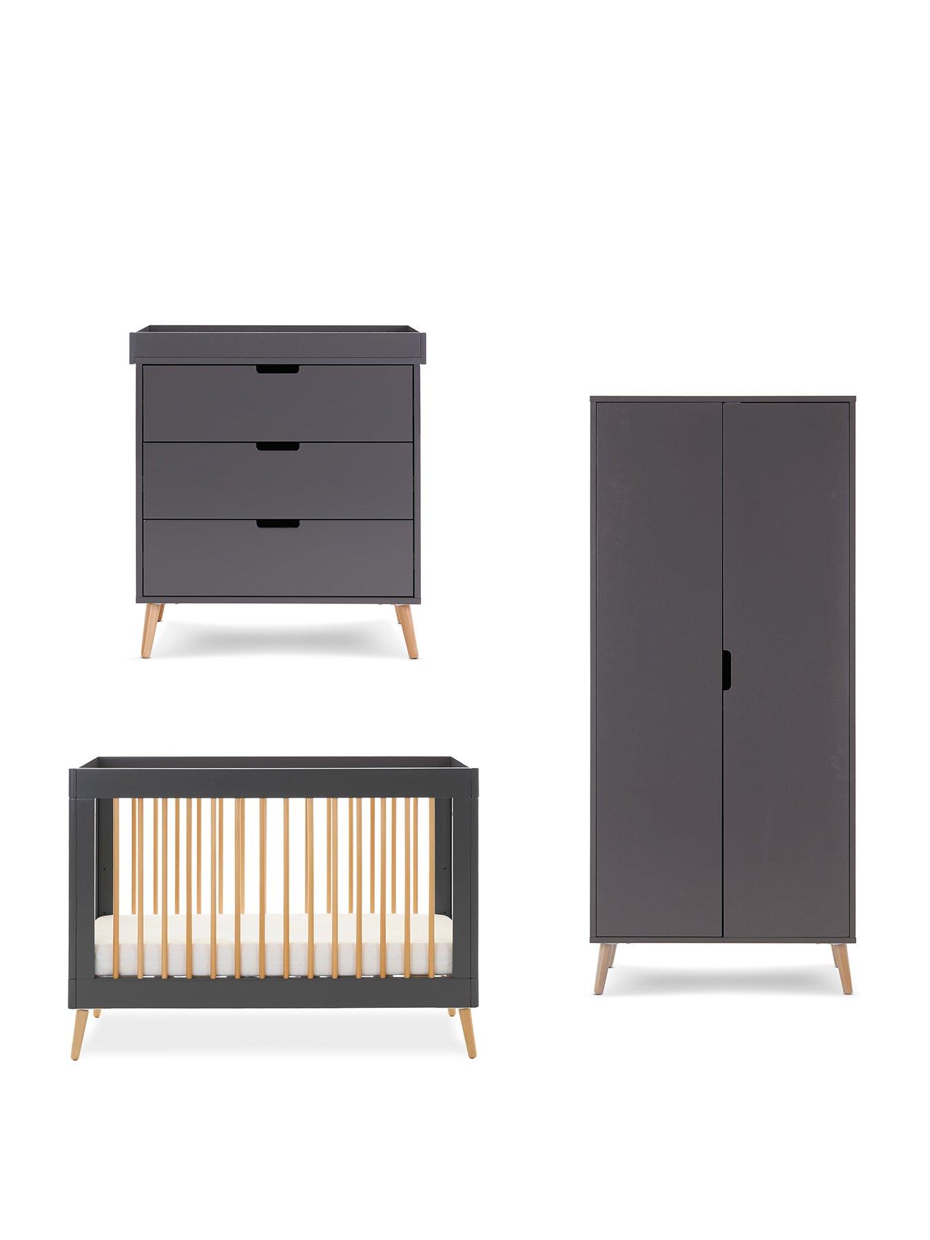 obaby-maya-mini-3-piece-room-set-slate-with-naturalstillFront