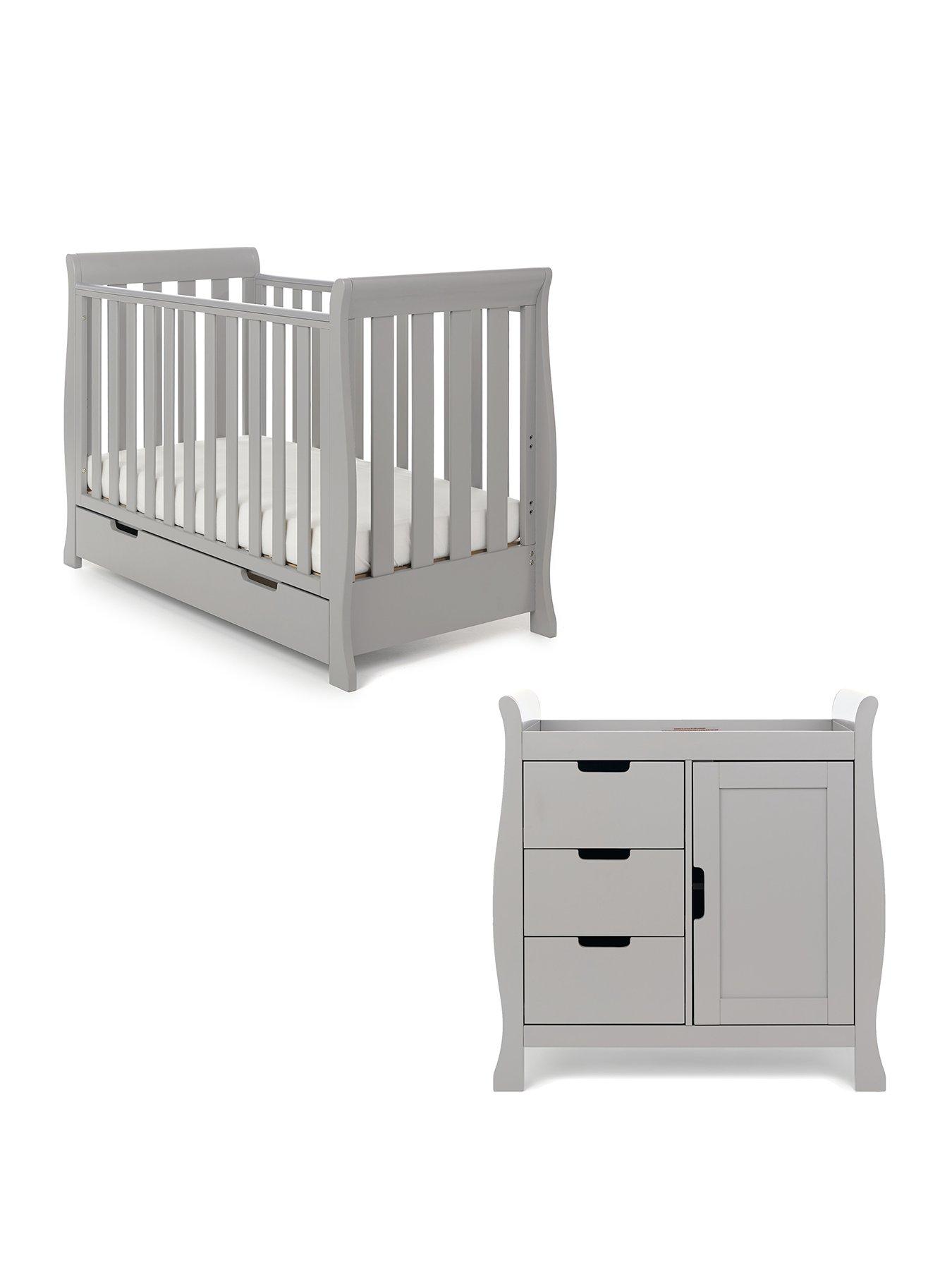 obaby-stamford-mini-2-piece-room-set-warm-greystillFront