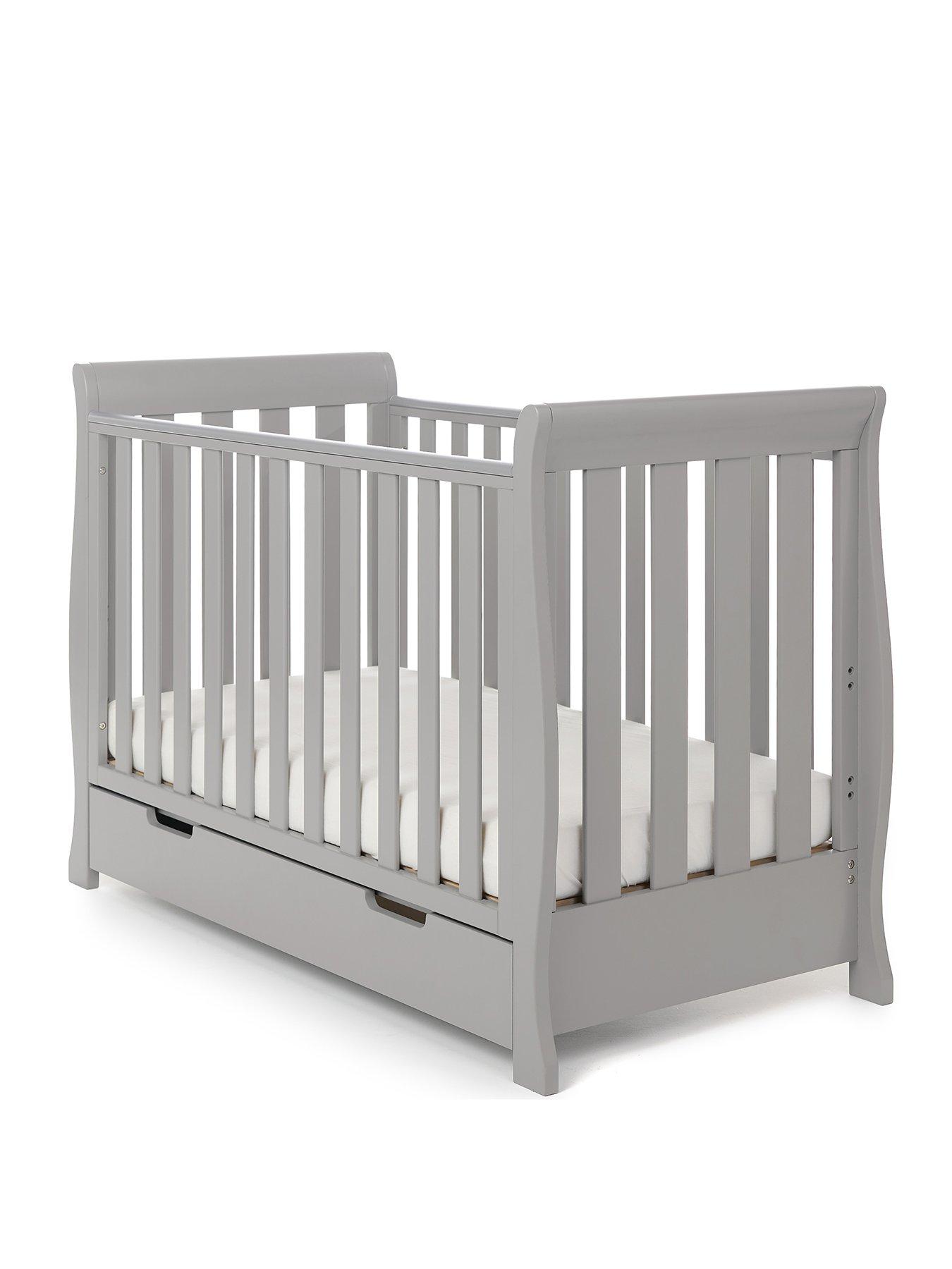 obaby-stamford-mini-2-piece-room-set-warm-greyback