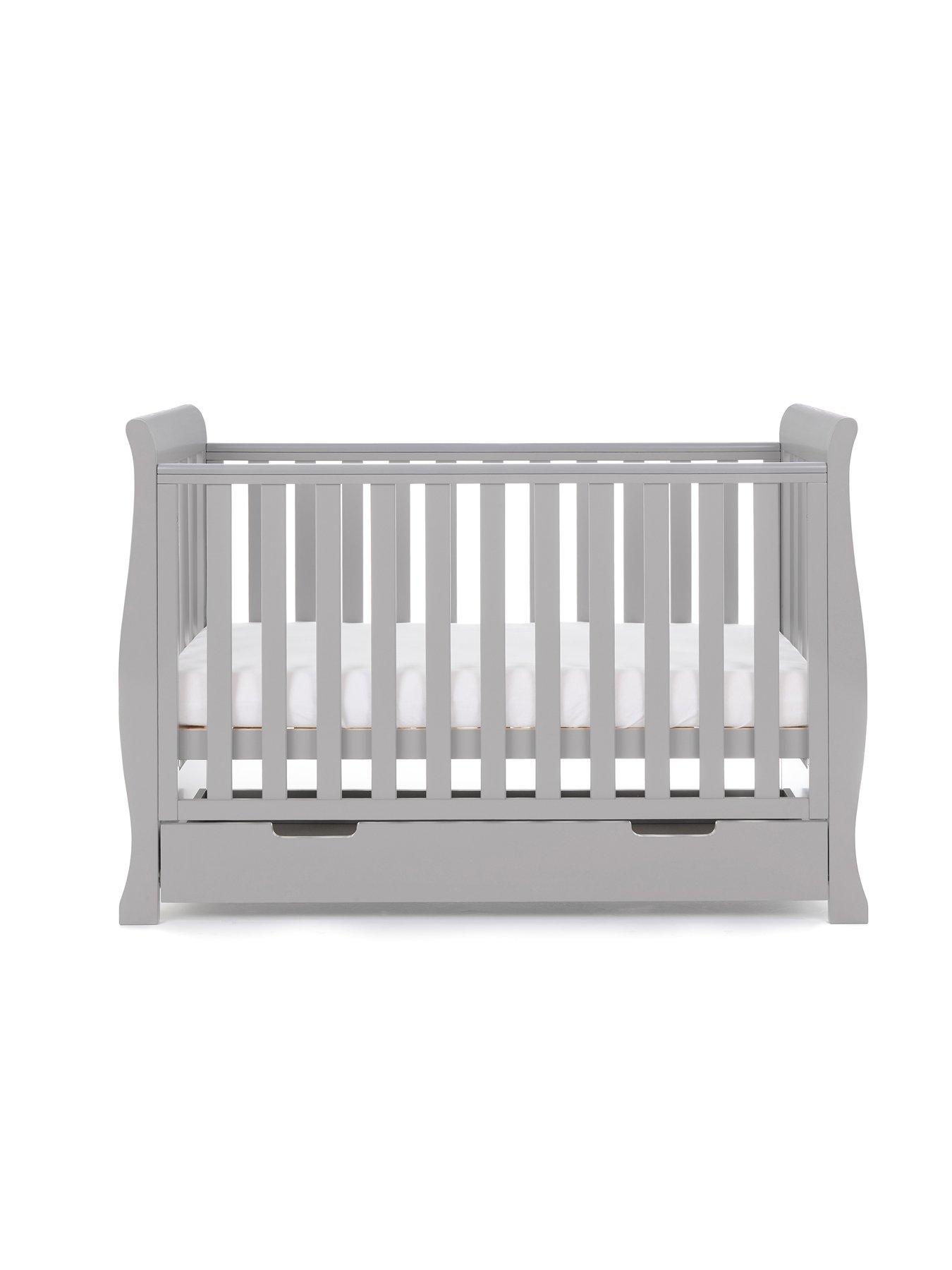 obaby-stamford-mini-2-piece-room-set-warm-greydetail