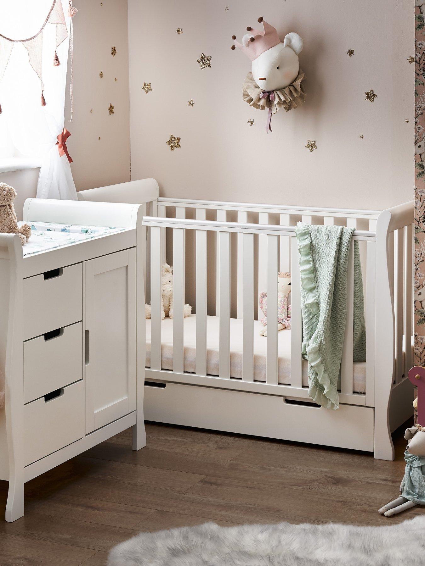 obaby-stamford-mini-2-piece-room-set-whitefront