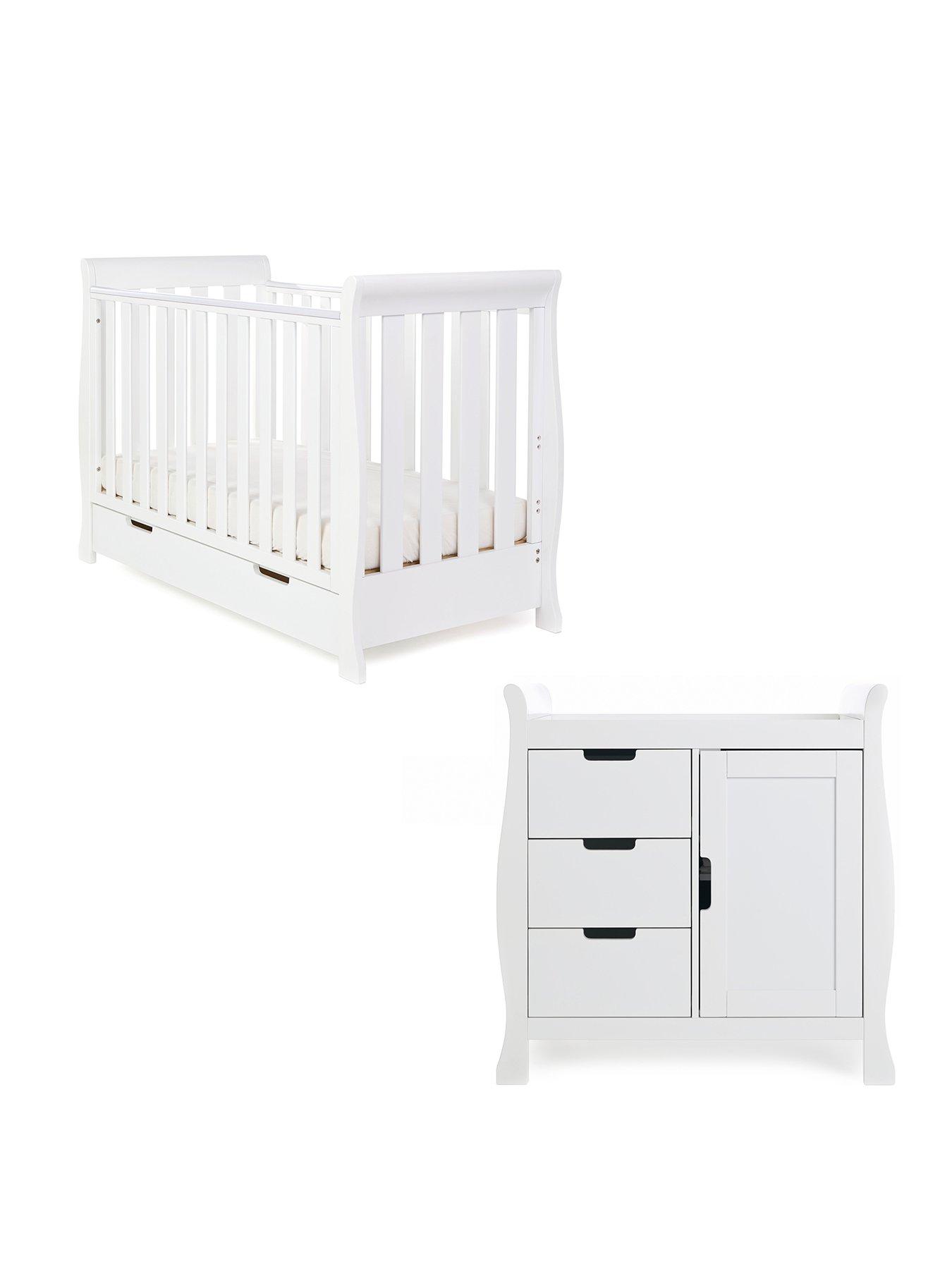 obaby-stamford-mini-2-piece-room-set-whitestillFront