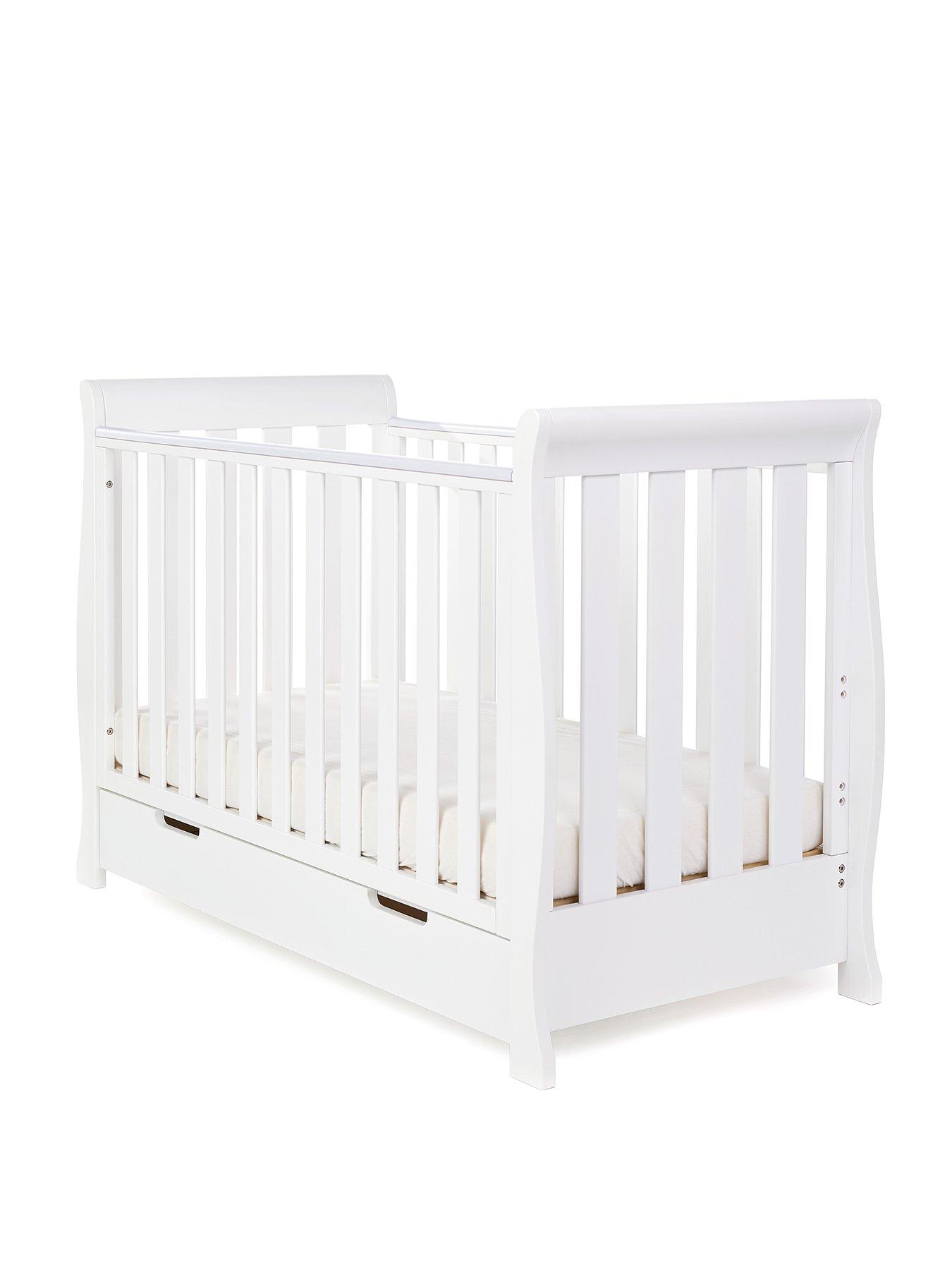 obaby-stamford-mini-2-piece-room-set-whiteback