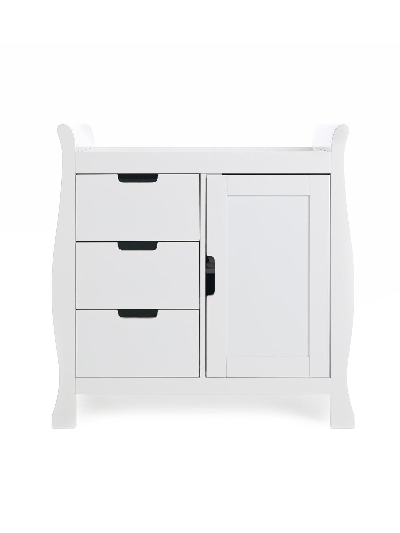 obaby-stamford-mini-2-piece-room-set-whitedetail