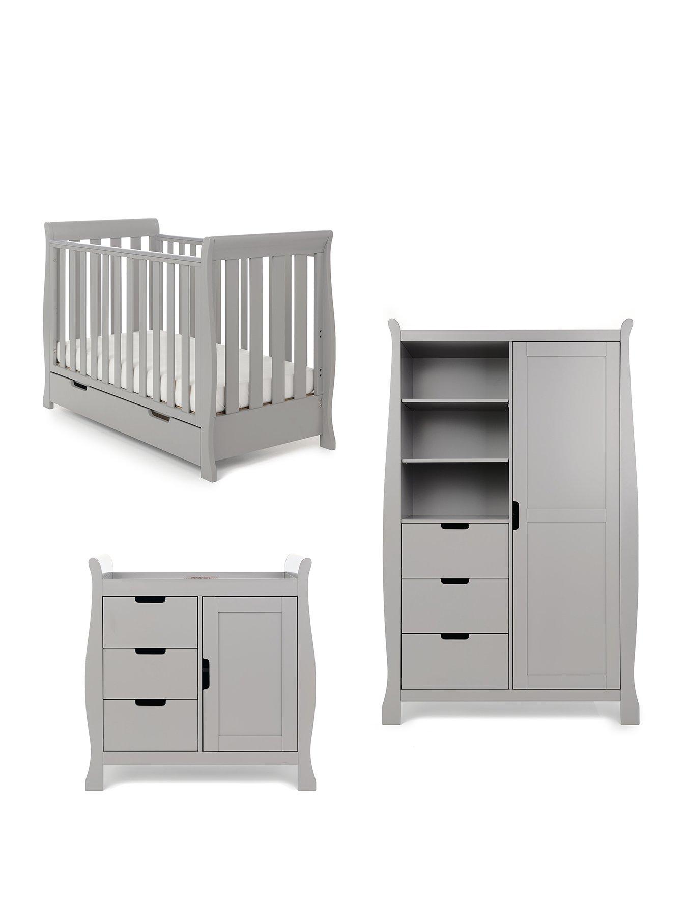 obaby-stamford-mini-3-piece-room-set-warm-greystillFront