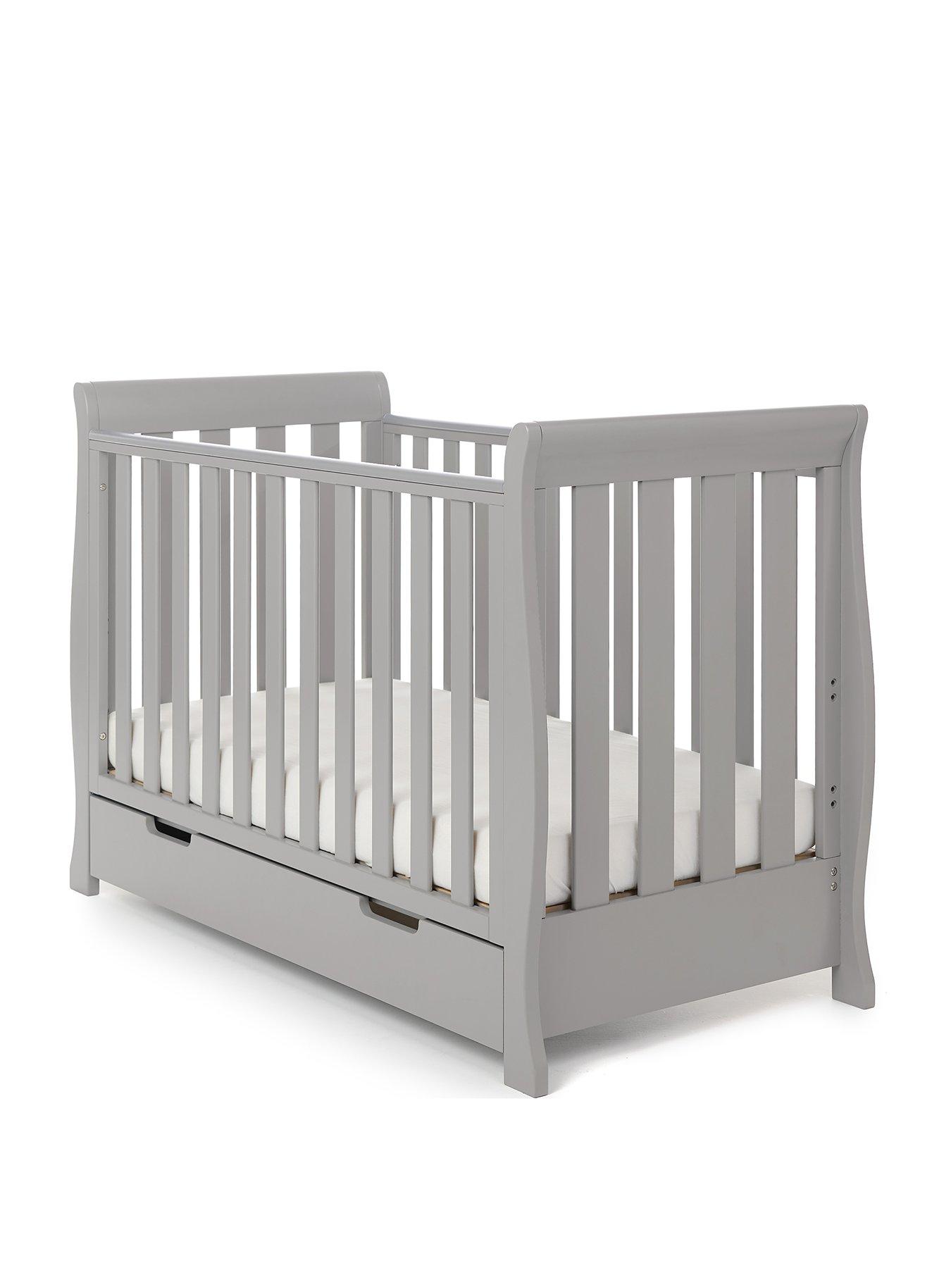 obaby-stamford-mini-3-piece-room-set-warm-greyback