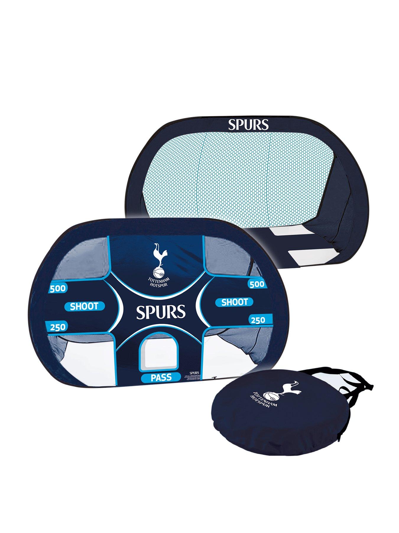 tottenham-hotspur-fc-tottenham-hotspur-2-in-1-pop-up-target-goal