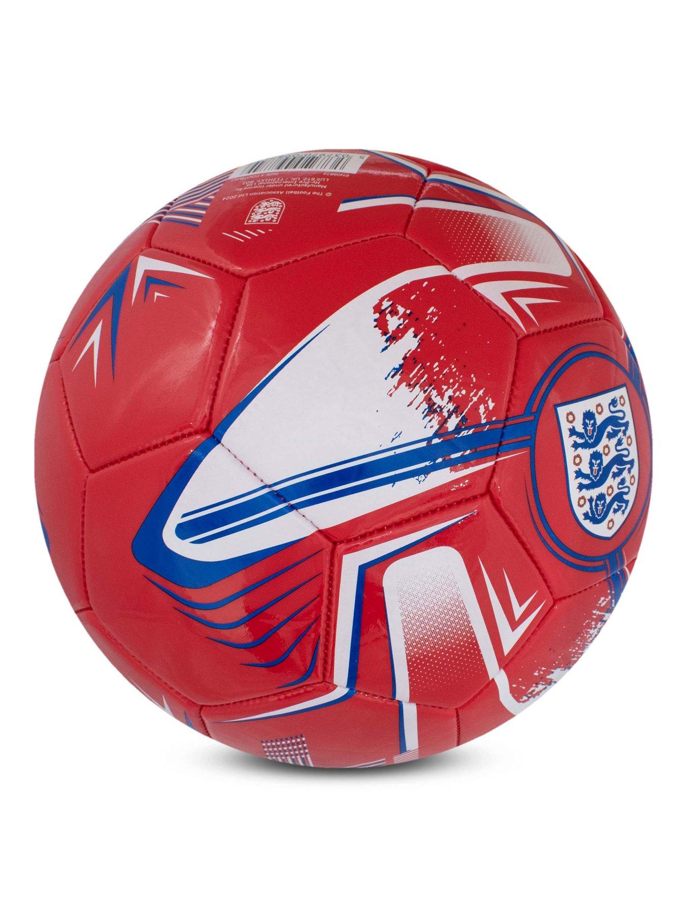 england-fa-england-fa-size-5-turbine-footballback