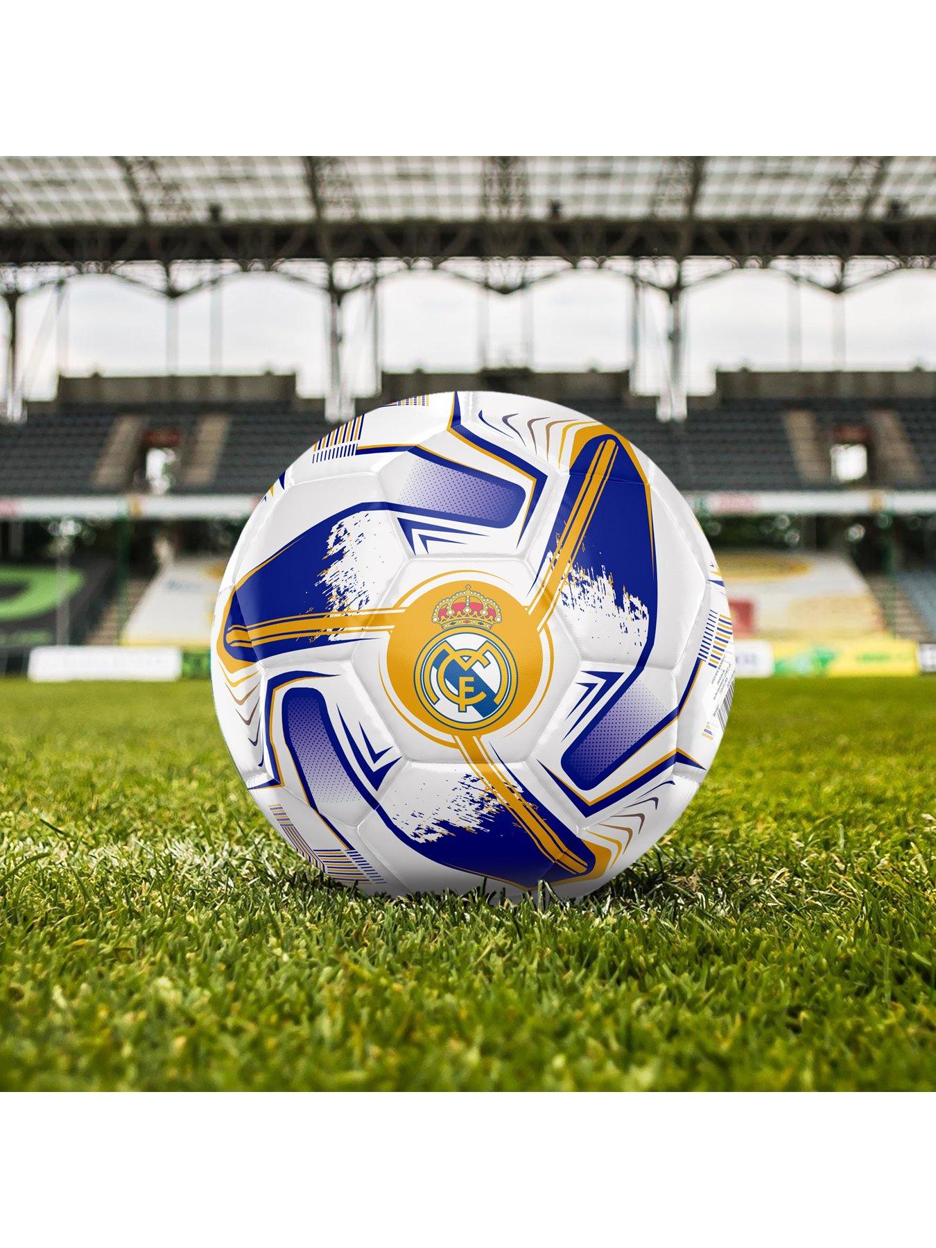 real-madrid-size-5-turbine-footballstillFront