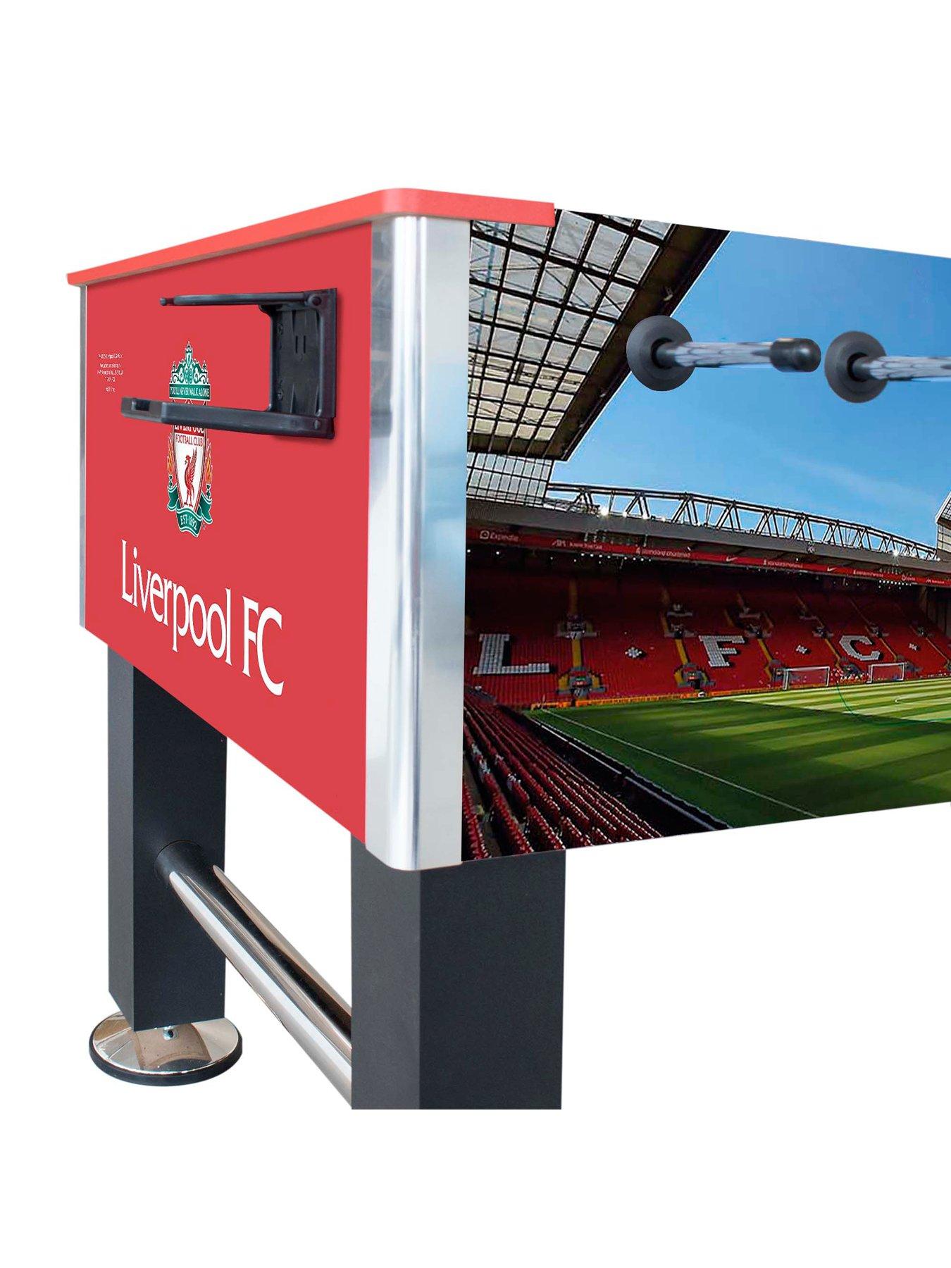 liverpool-fc-liverpool-54-high-spec-football-tablestillFront