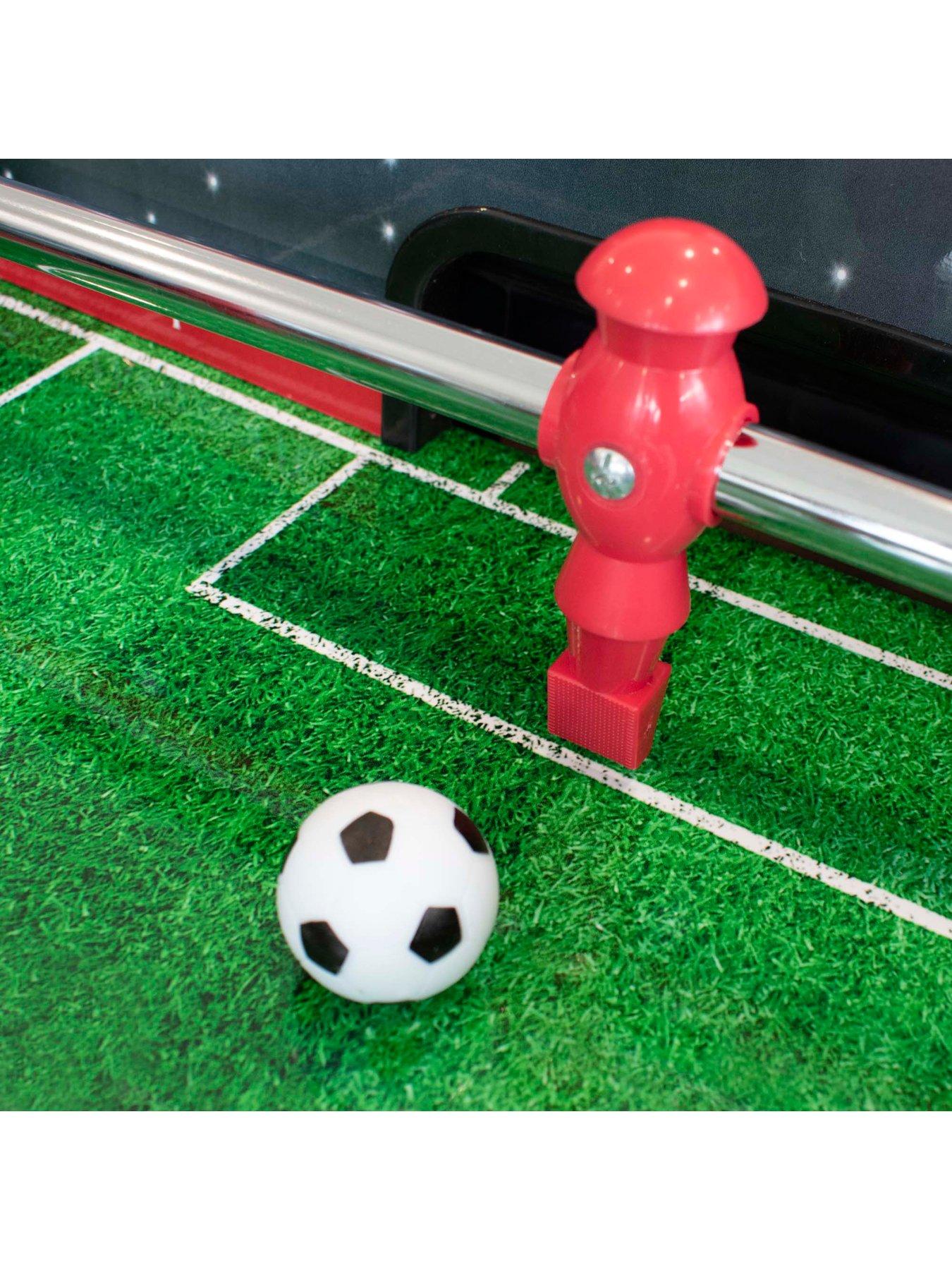 liverpool-fc-liverpool-54-high-spec-football-tabledetail