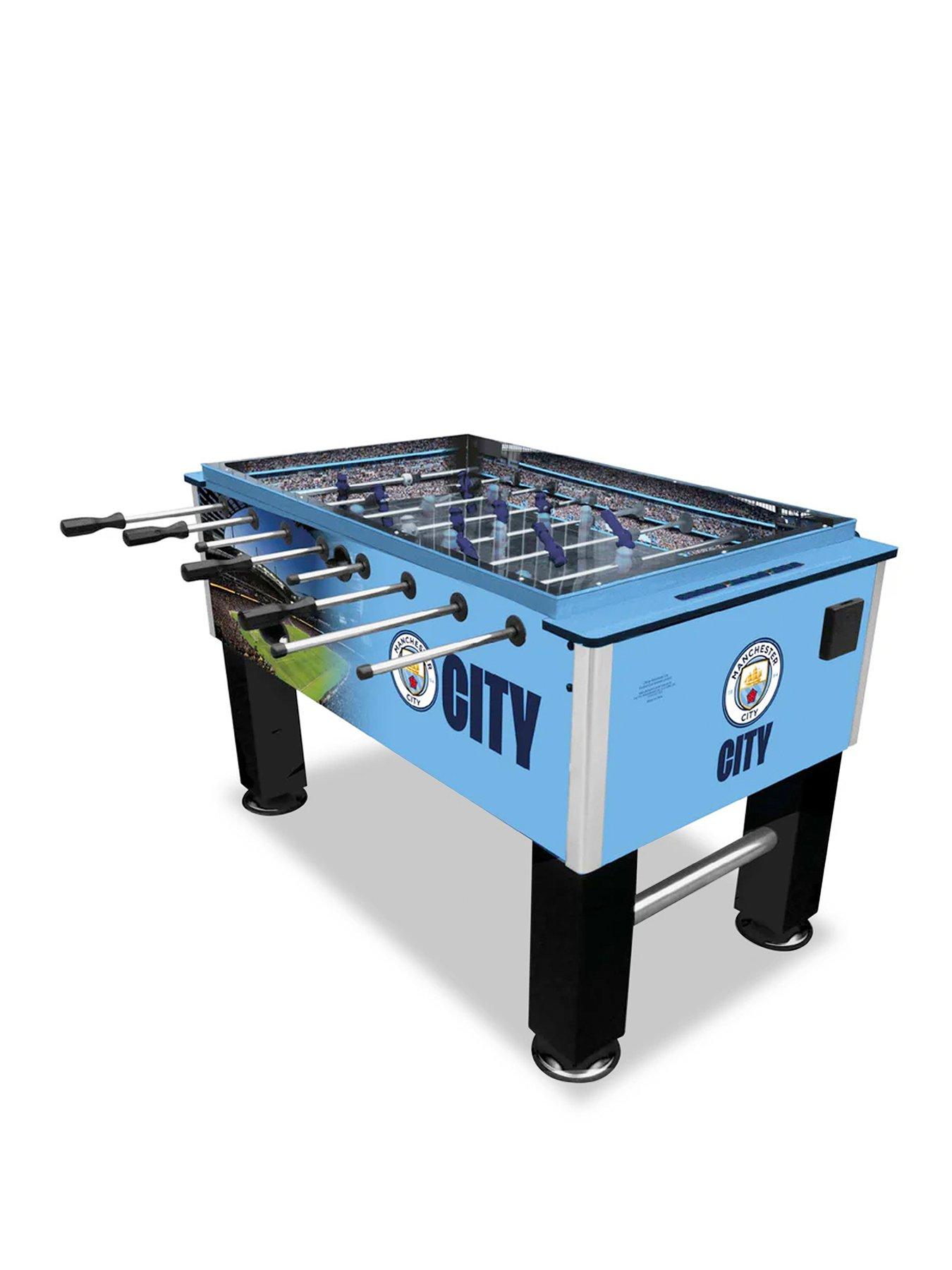 manchester-city-manchester-city-54-high-spec-football-table