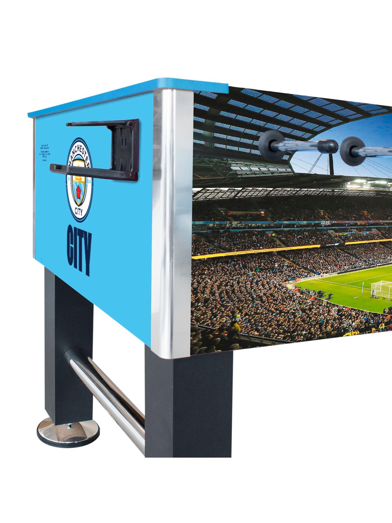 manchester-city-manchester-city-54-high-spec-football-tablestillFront