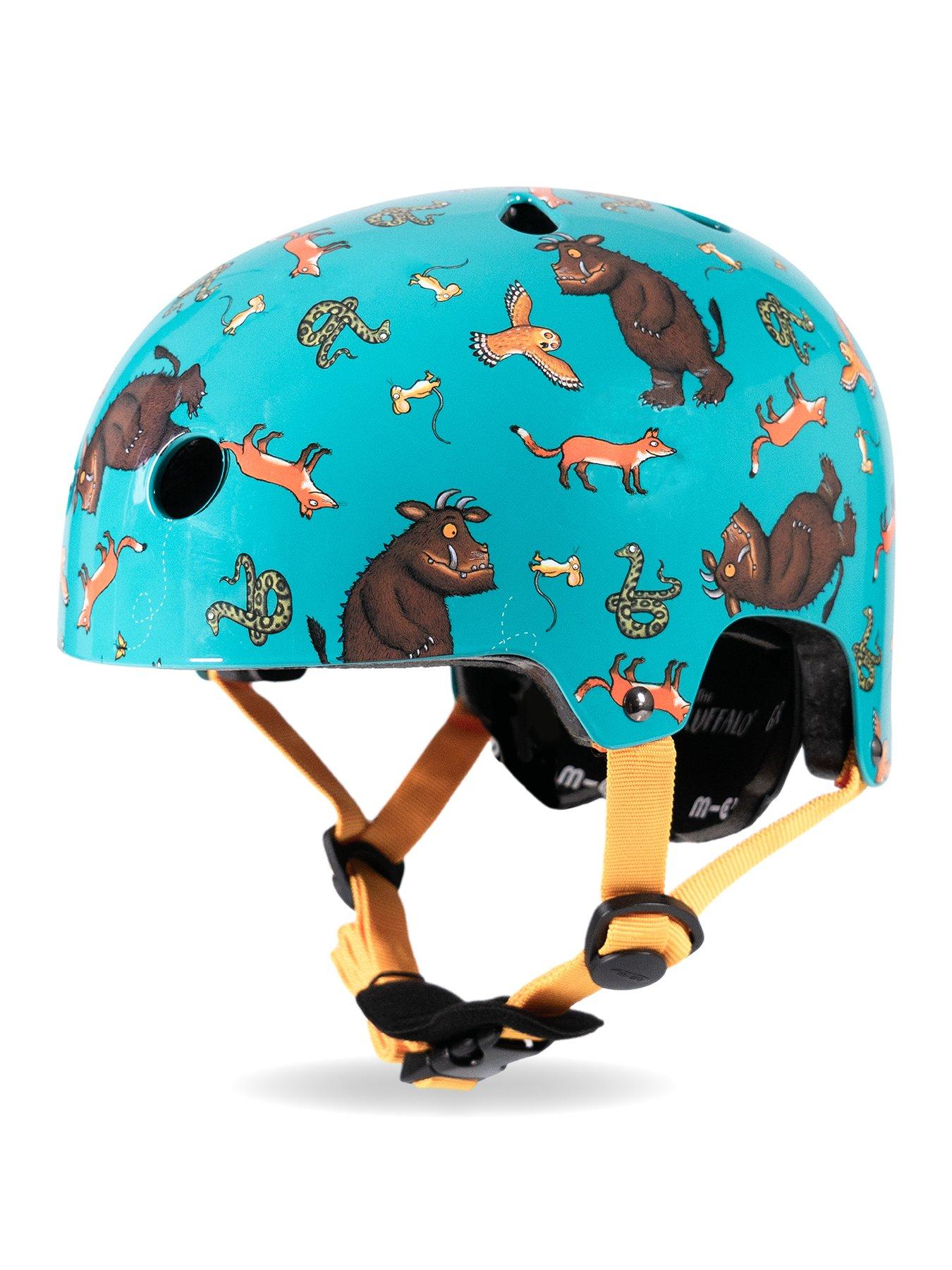 micro-scooter-aqua-pattern-deluxe-helmet-gruffalonbspsmall