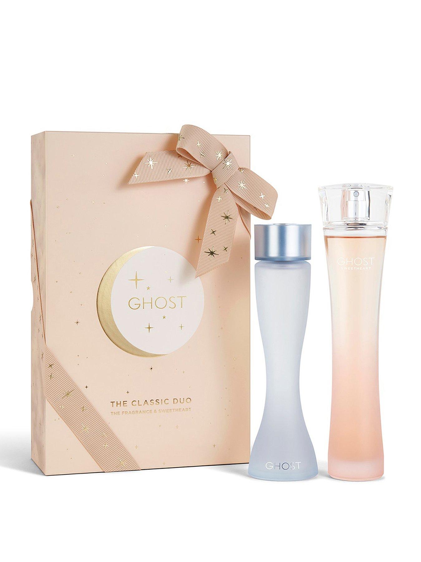 ghost-ghost-duo-set-the-fragrance-50ml-amp-sweetheart-50ml-set