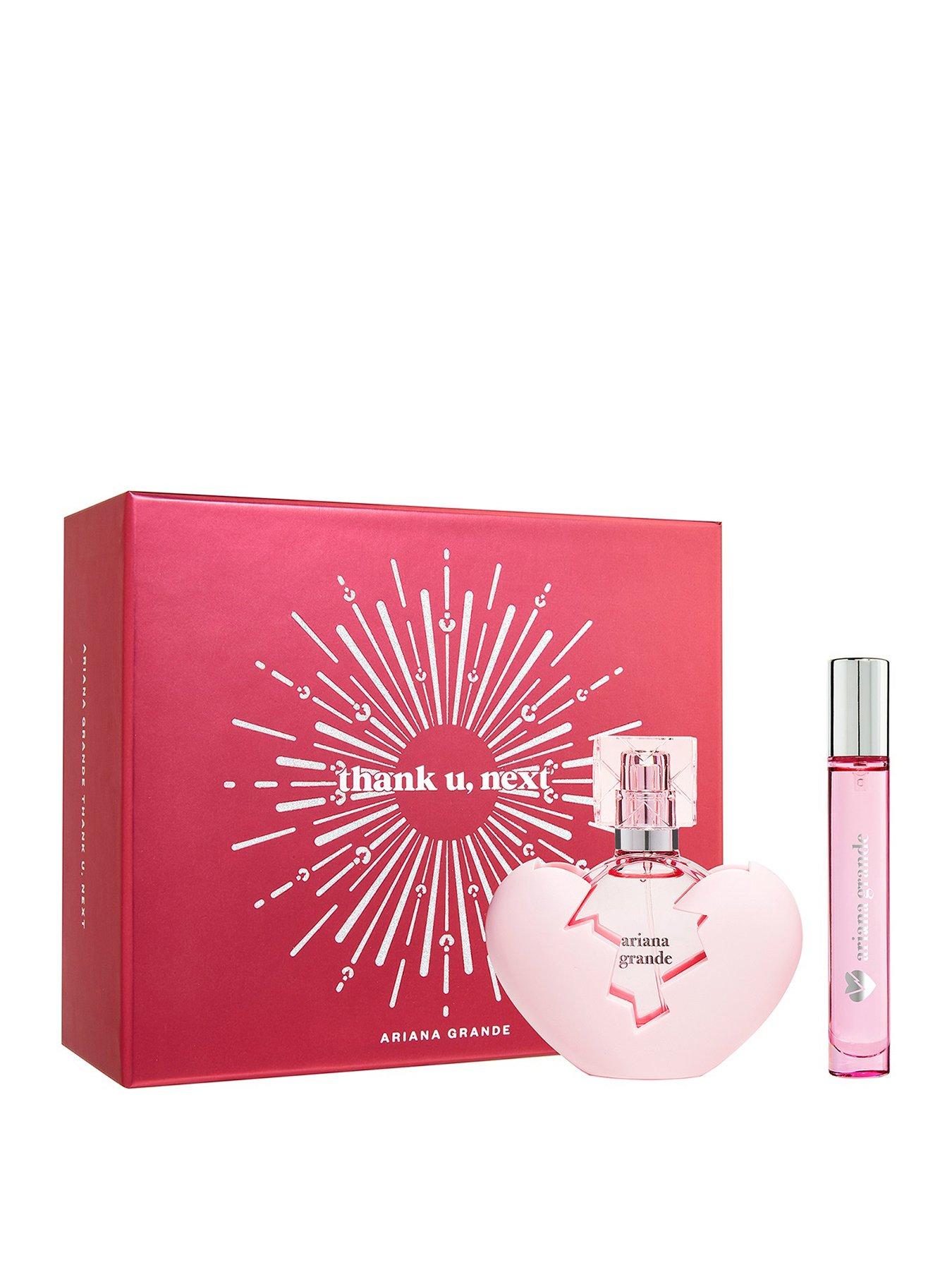 ariana-grande-ariana-grande-thank-u-next-edp-30ml-set