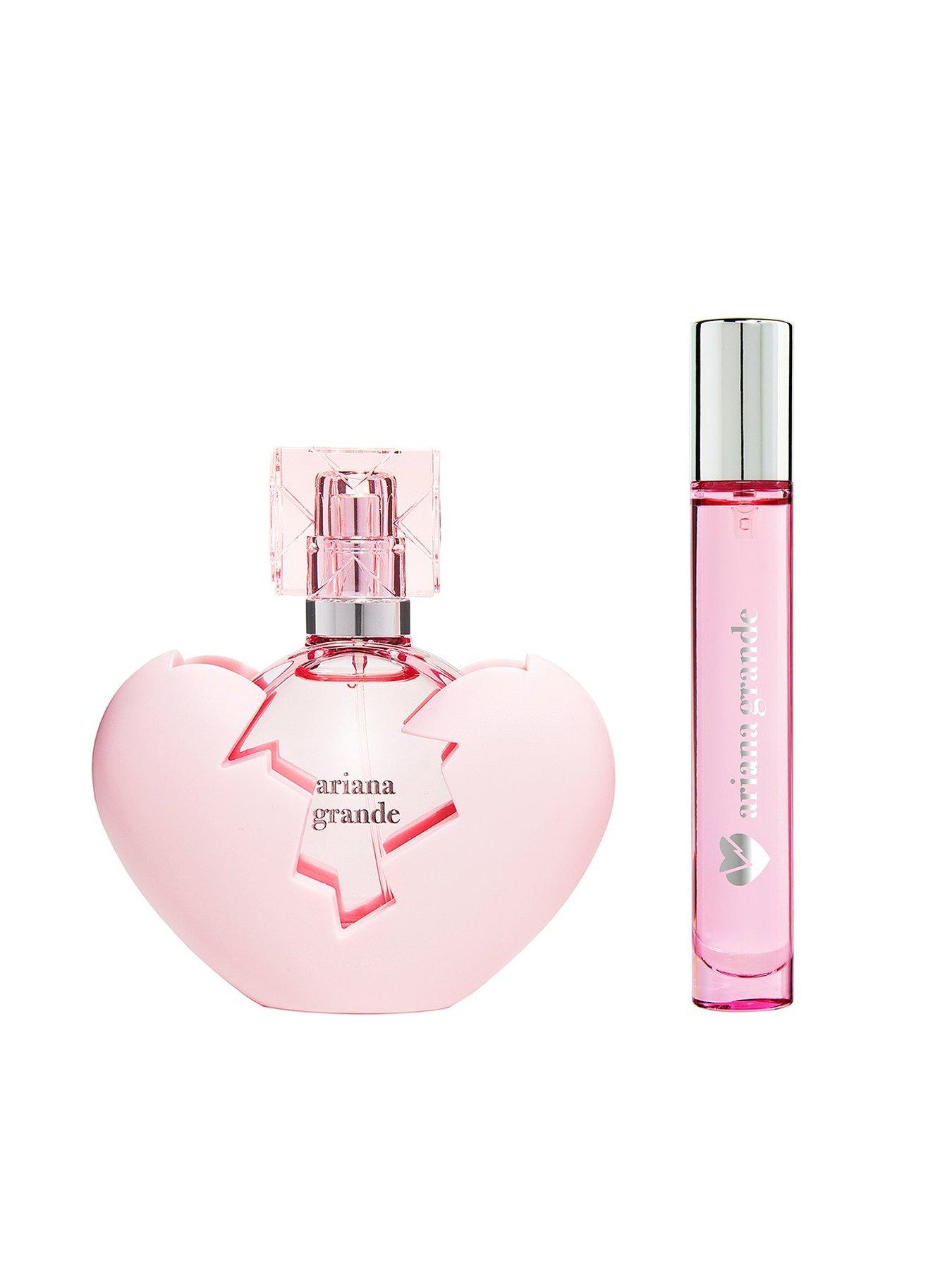 ariana-grande-ariana-grande-thank-u-next-edp-30ml-setstillFront