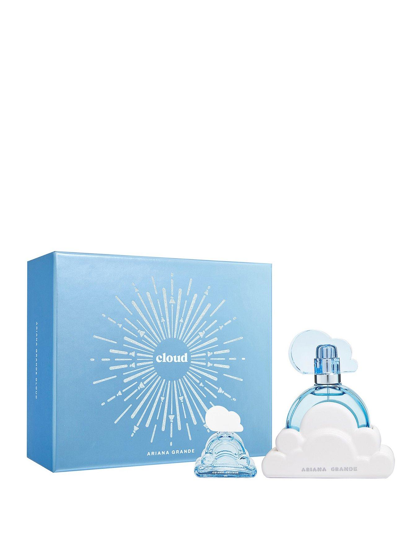 ariana-grande-ariana-grande-cloud-edp-50ml-set