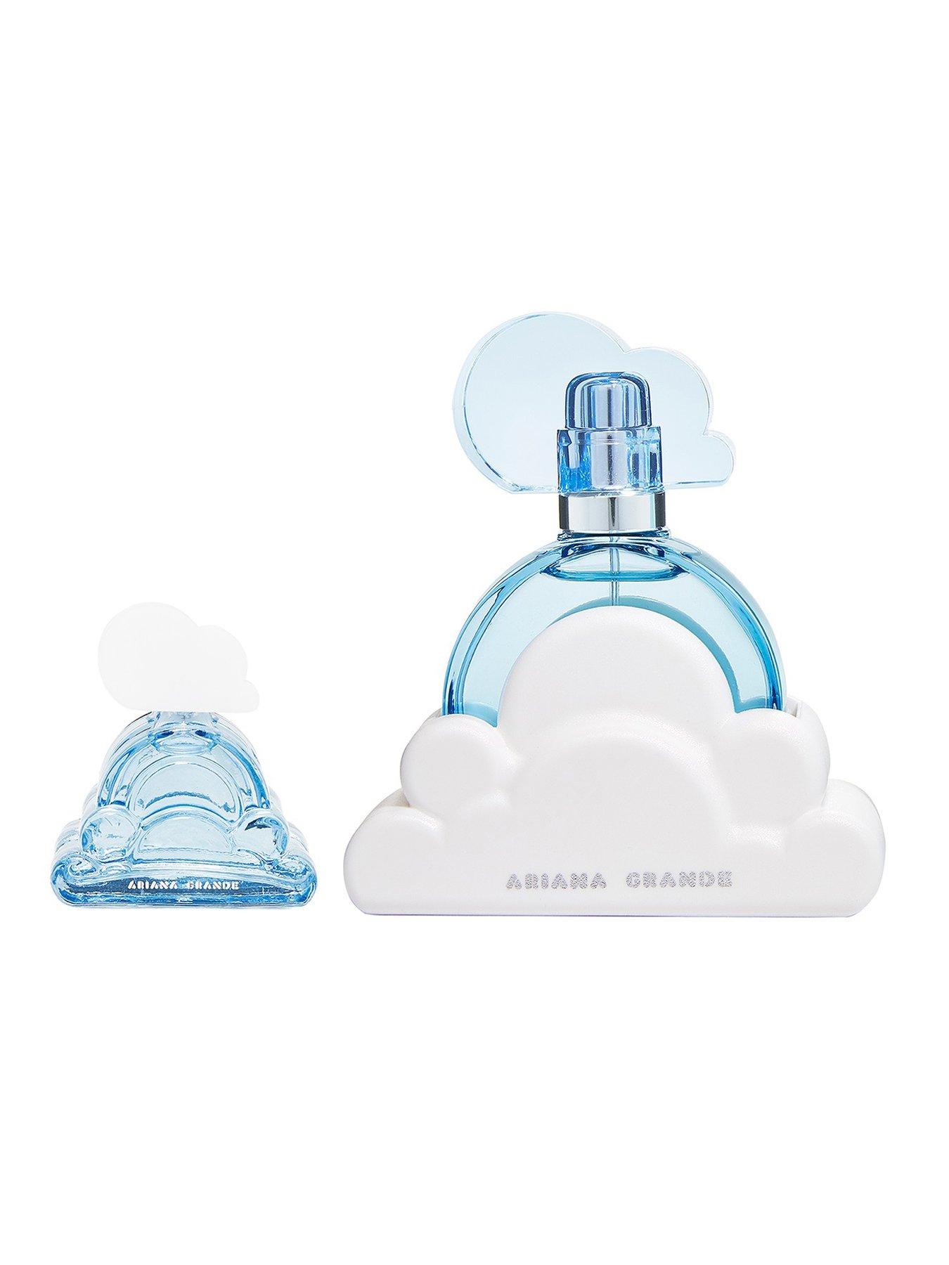 ariana-grande-ariana-grande-cloud-edp-50ml-setstillFront