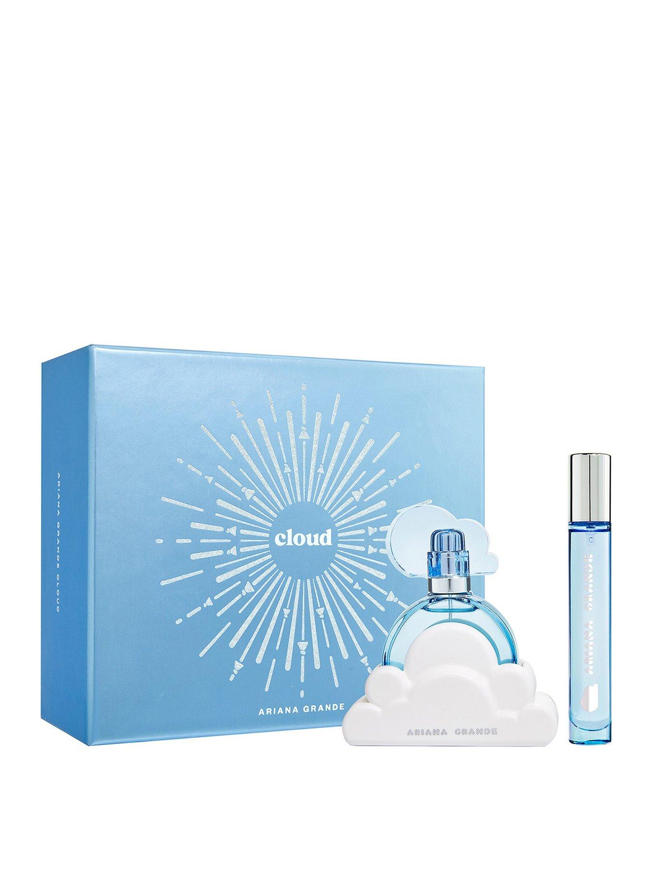 ariana-grande-ariana-grande-cloud-edp-30ml-setfront