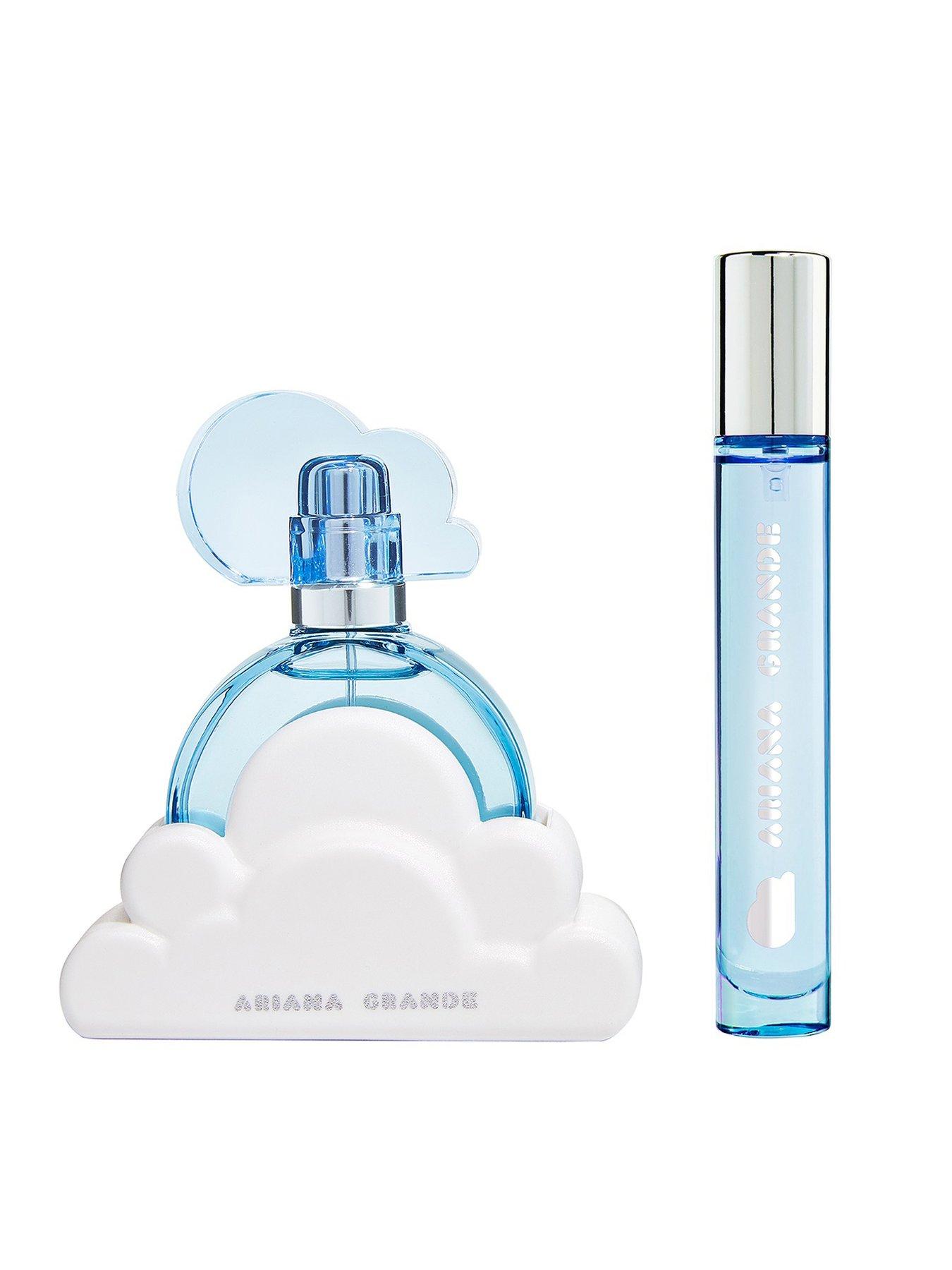 ariana-grande-ariana-grande-cloud-edp-30ml-setstillFront