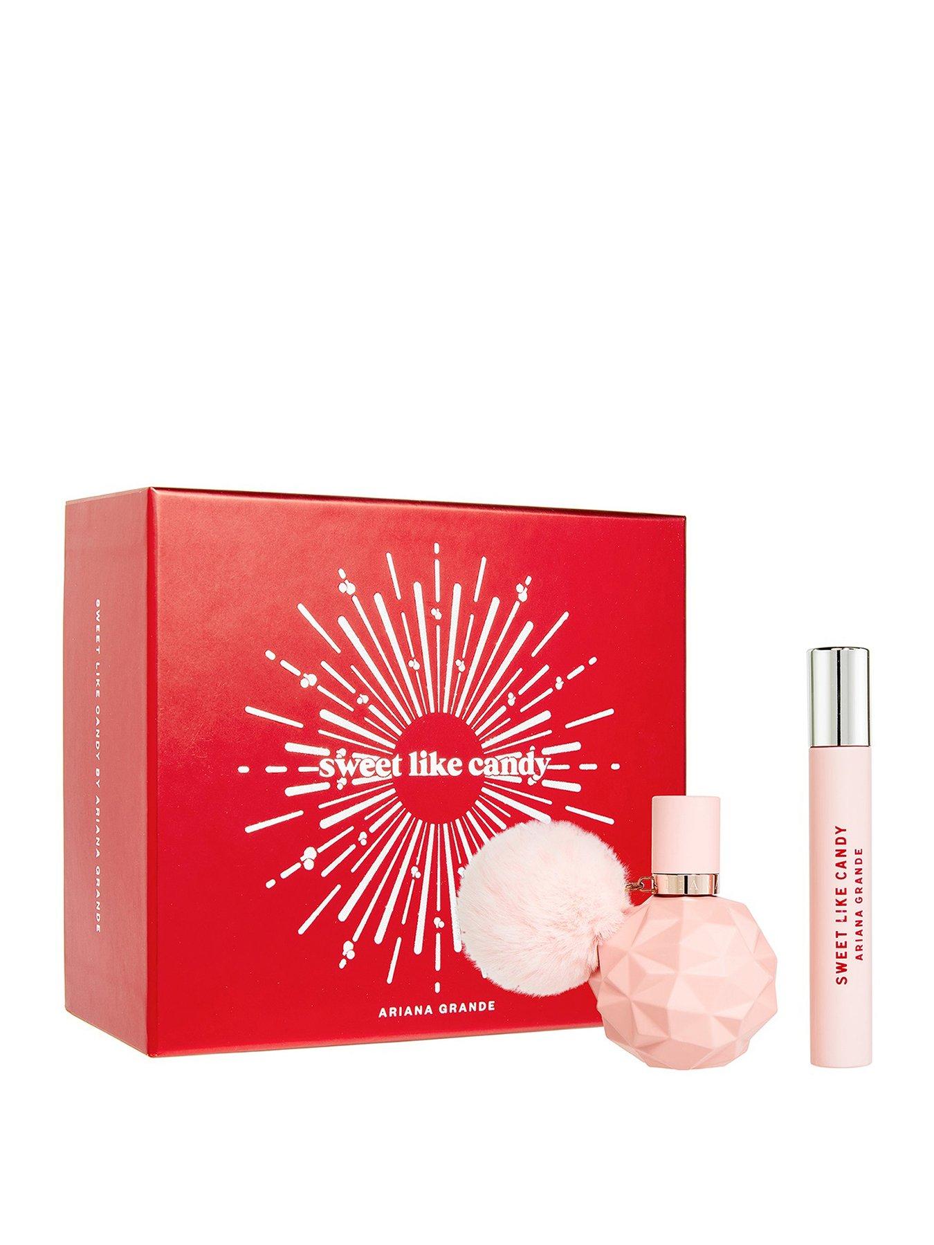 ariana-grande-ariana-grande-sweet-like-candy-30ml-edp-spray-set