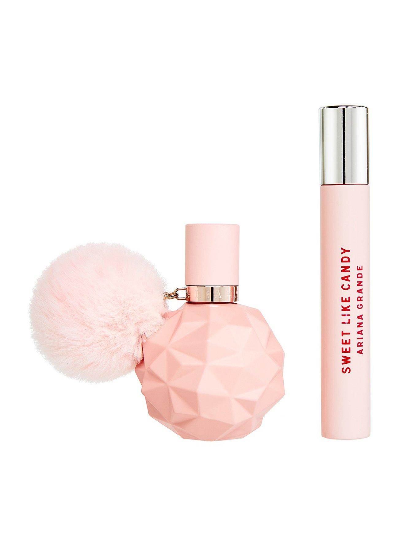 ariana-grande-ariana-grande-sweet-like-candy-30ml-edp-spray-setstillFront